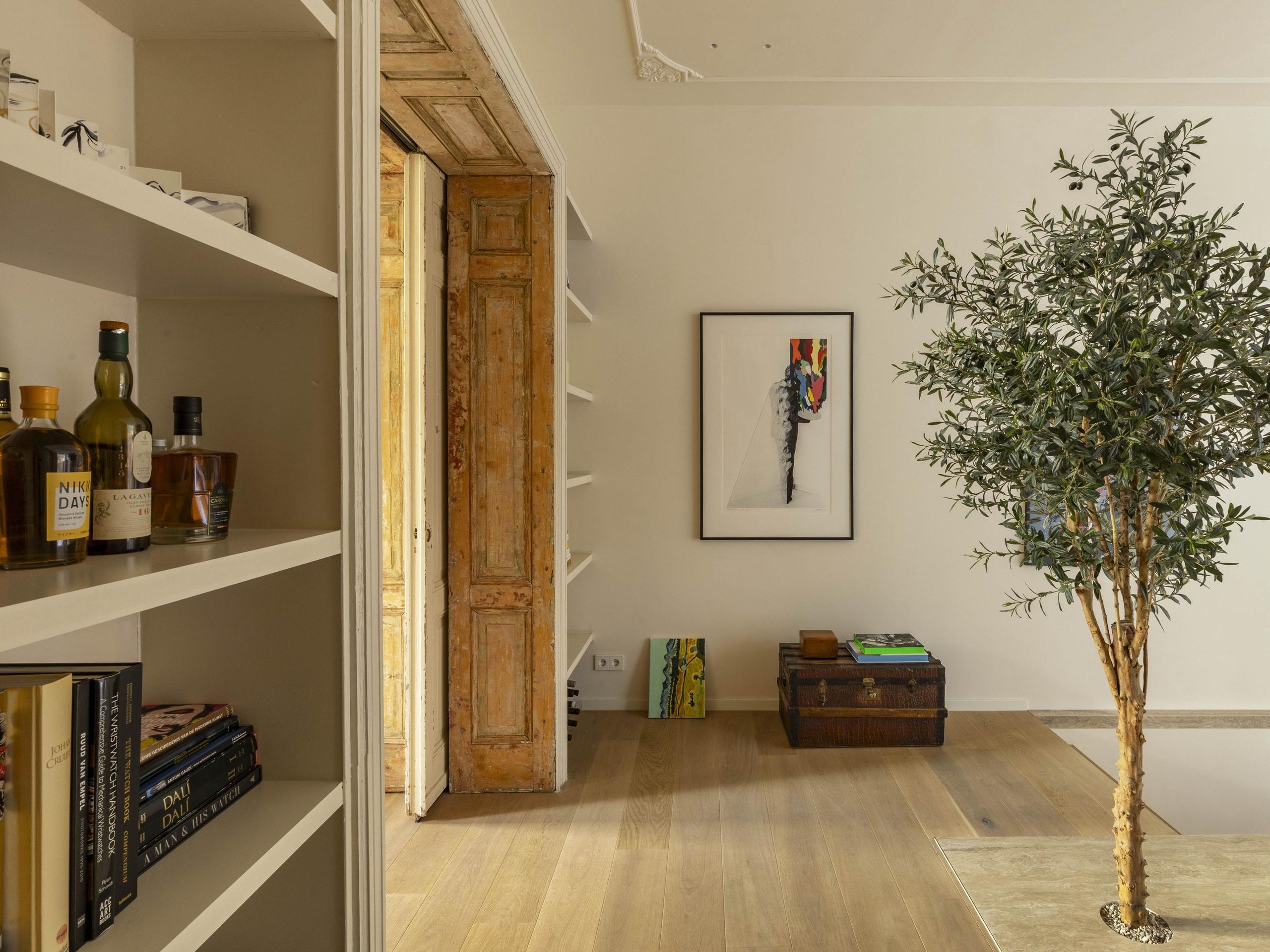 Gijsbrecht van Aemstelstraat 28-H — 6