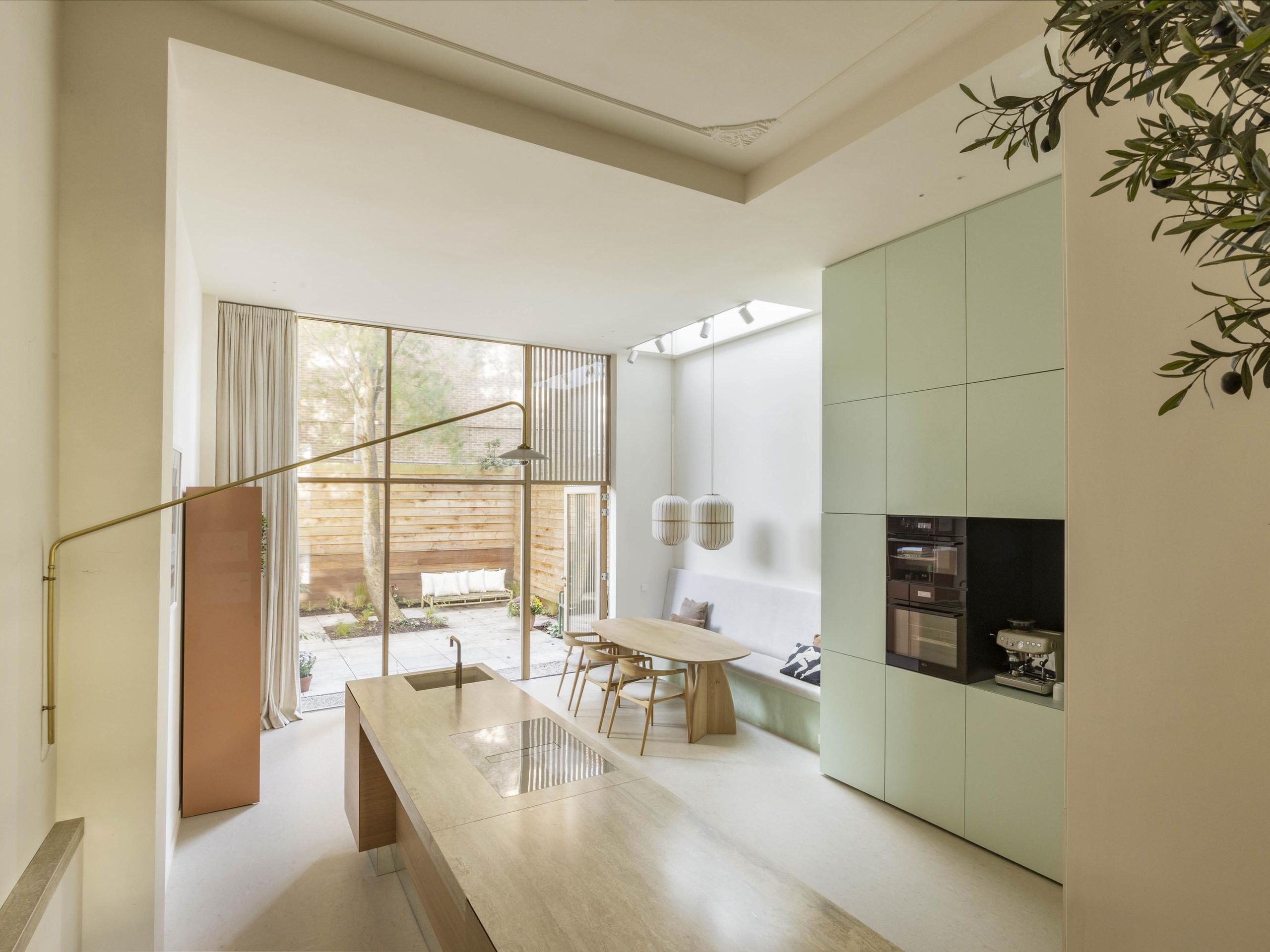 Gijsbrecht van Aemstelstraat 28-H — 7