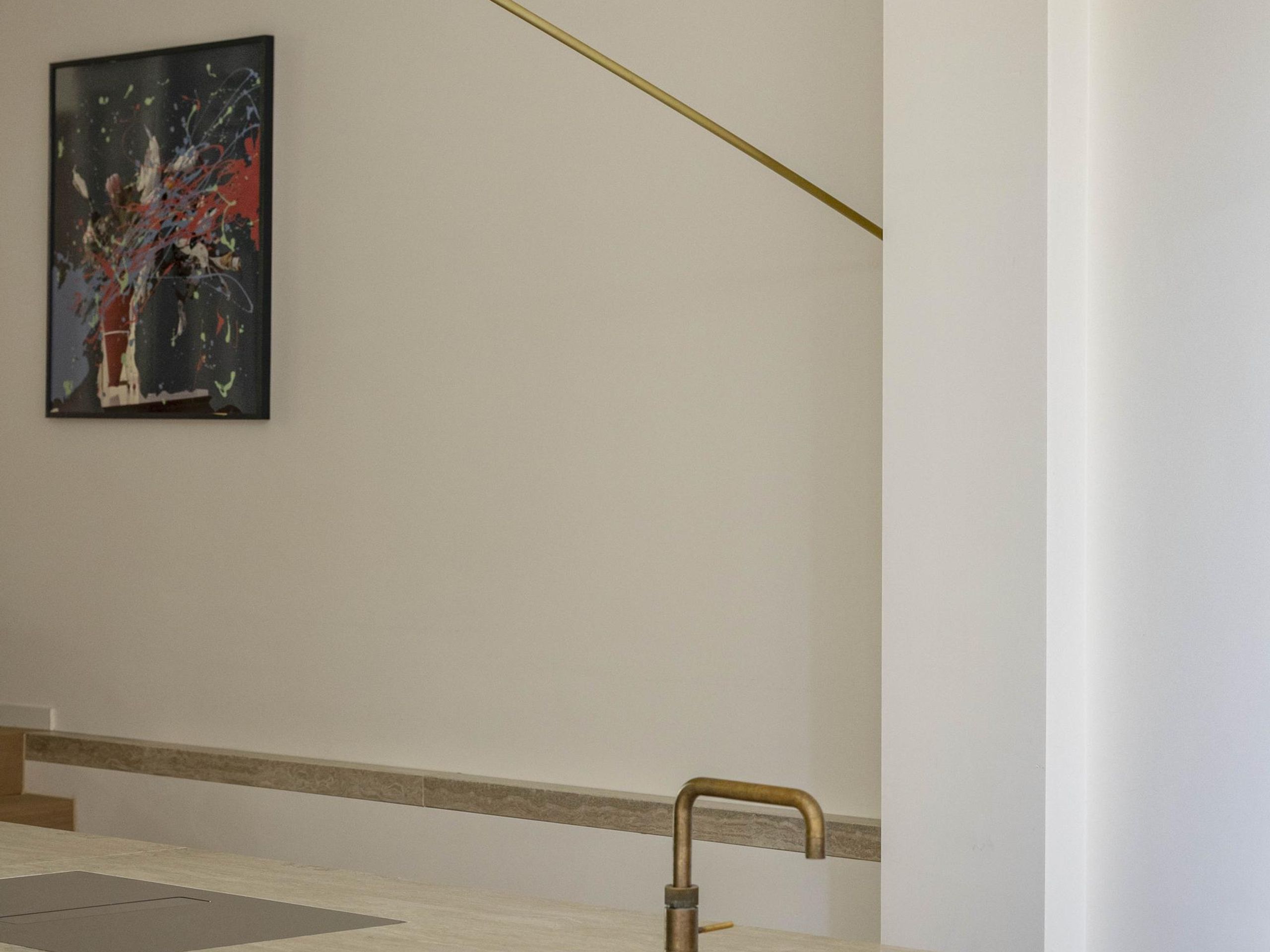 Gijsbrecht van Aemstelstraat 28-H — 9