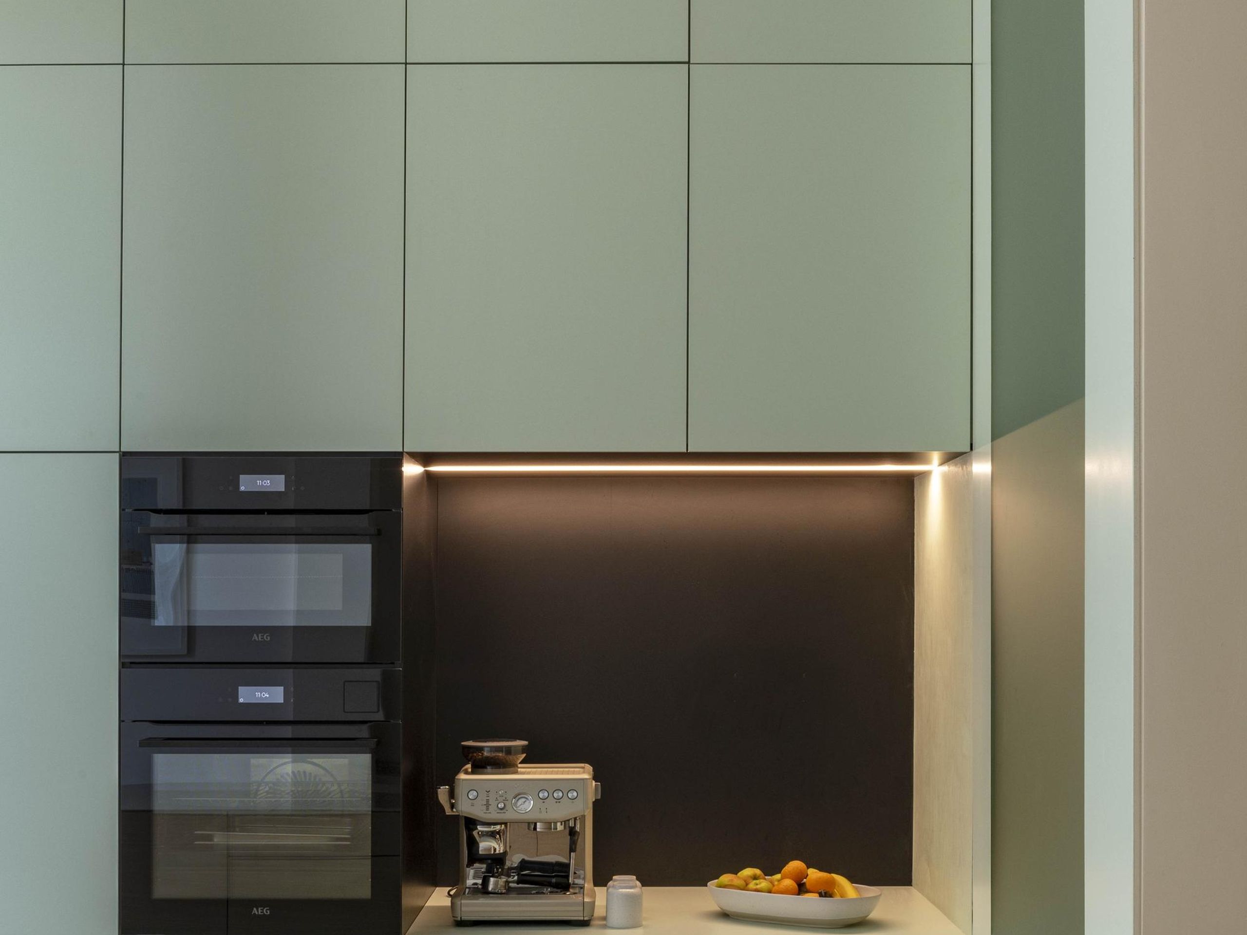 Gijsbrecht van Aemstelstraat 28-H — 10
