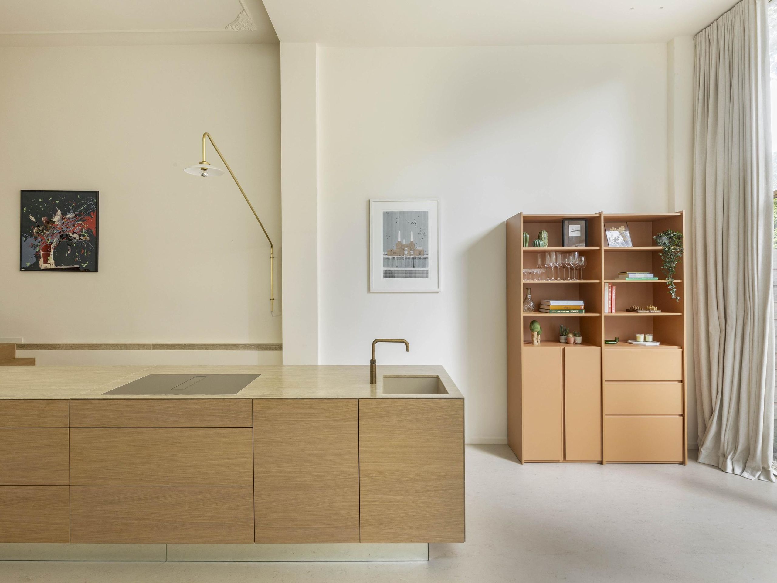 Gijsbrecht van Aemstelstraat 28-H — 2