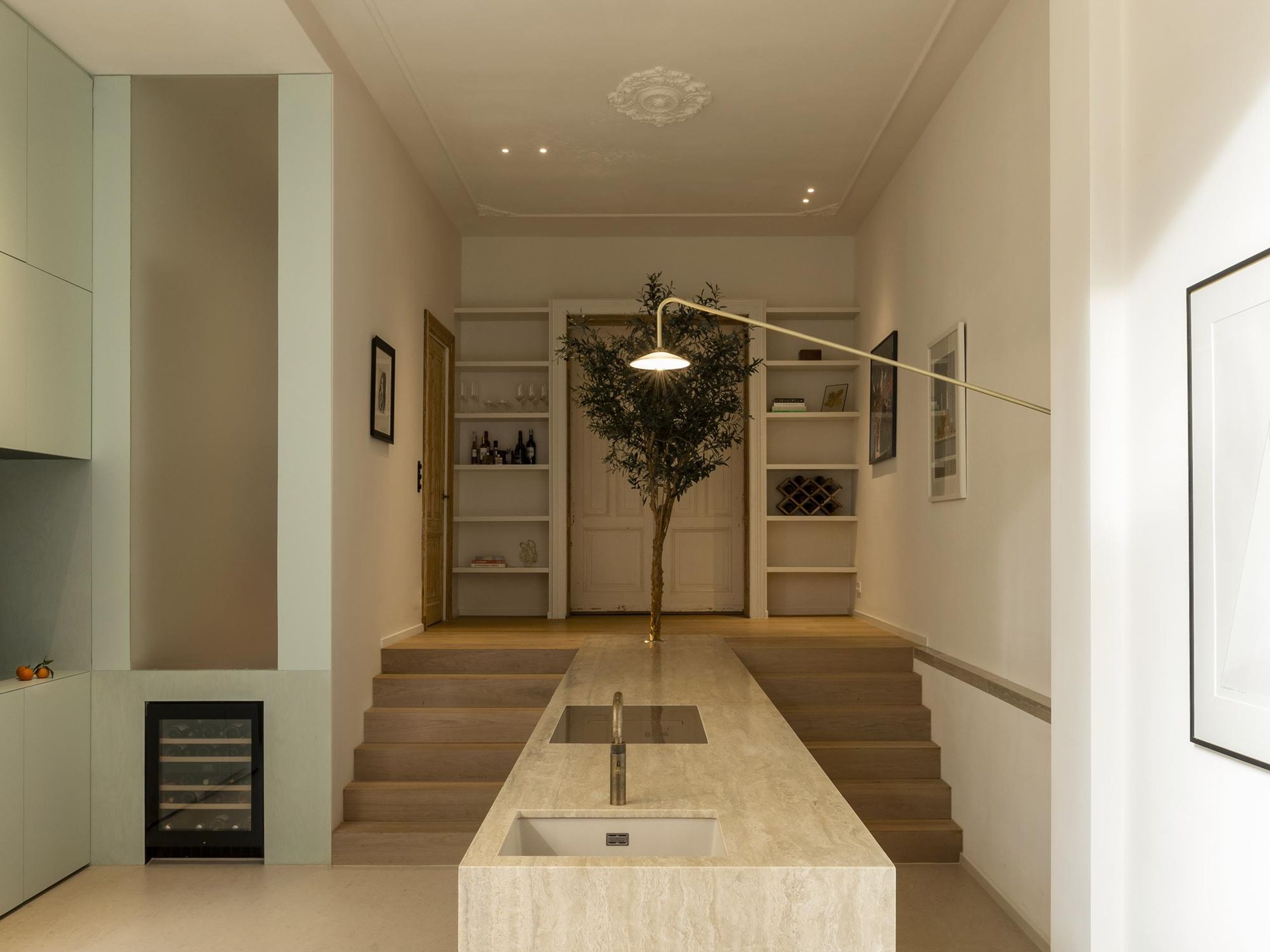 Gijsbrecht van Aemstelstraat 28-H — 14