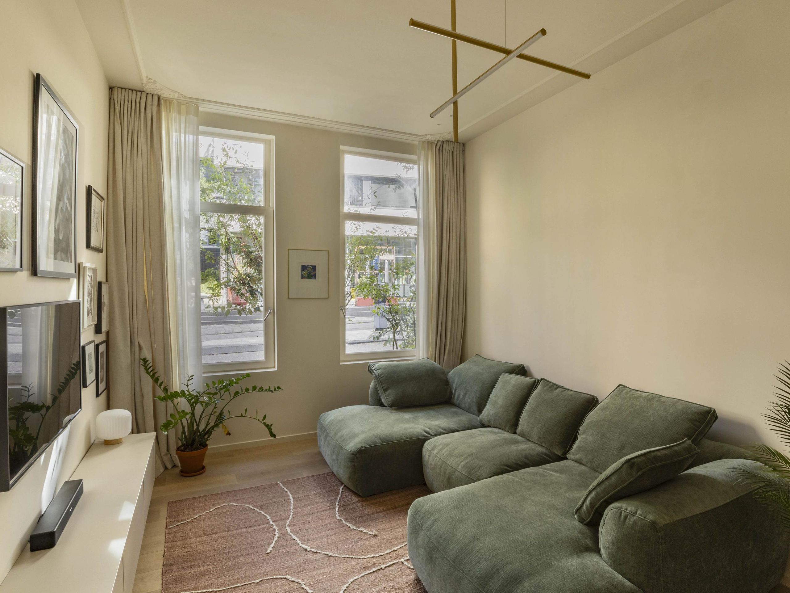 Gijsbrecht van Aemstelstraat 28-H — 15