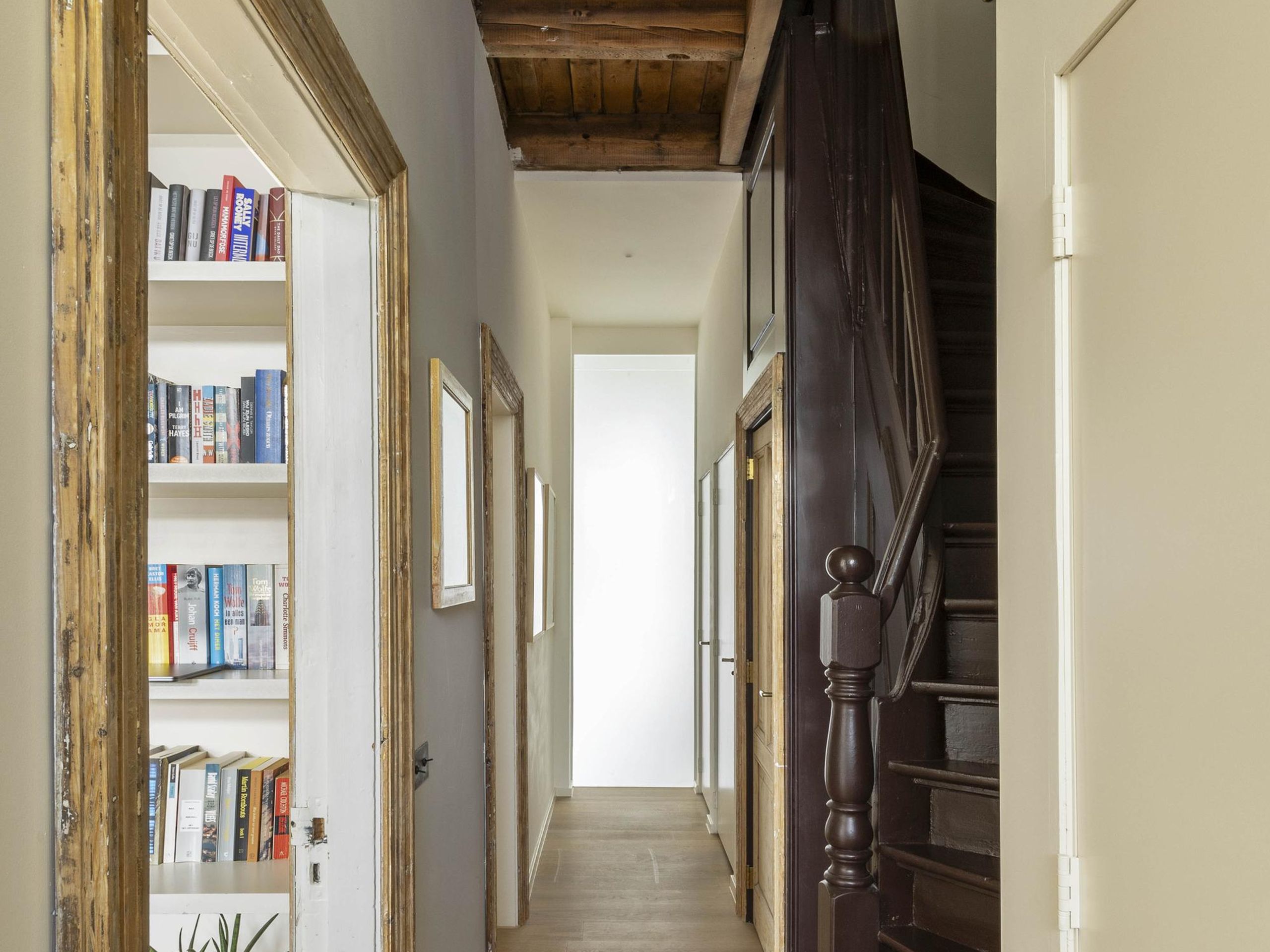 Gijsbrecht van Aemstelstraat 28-H — 17