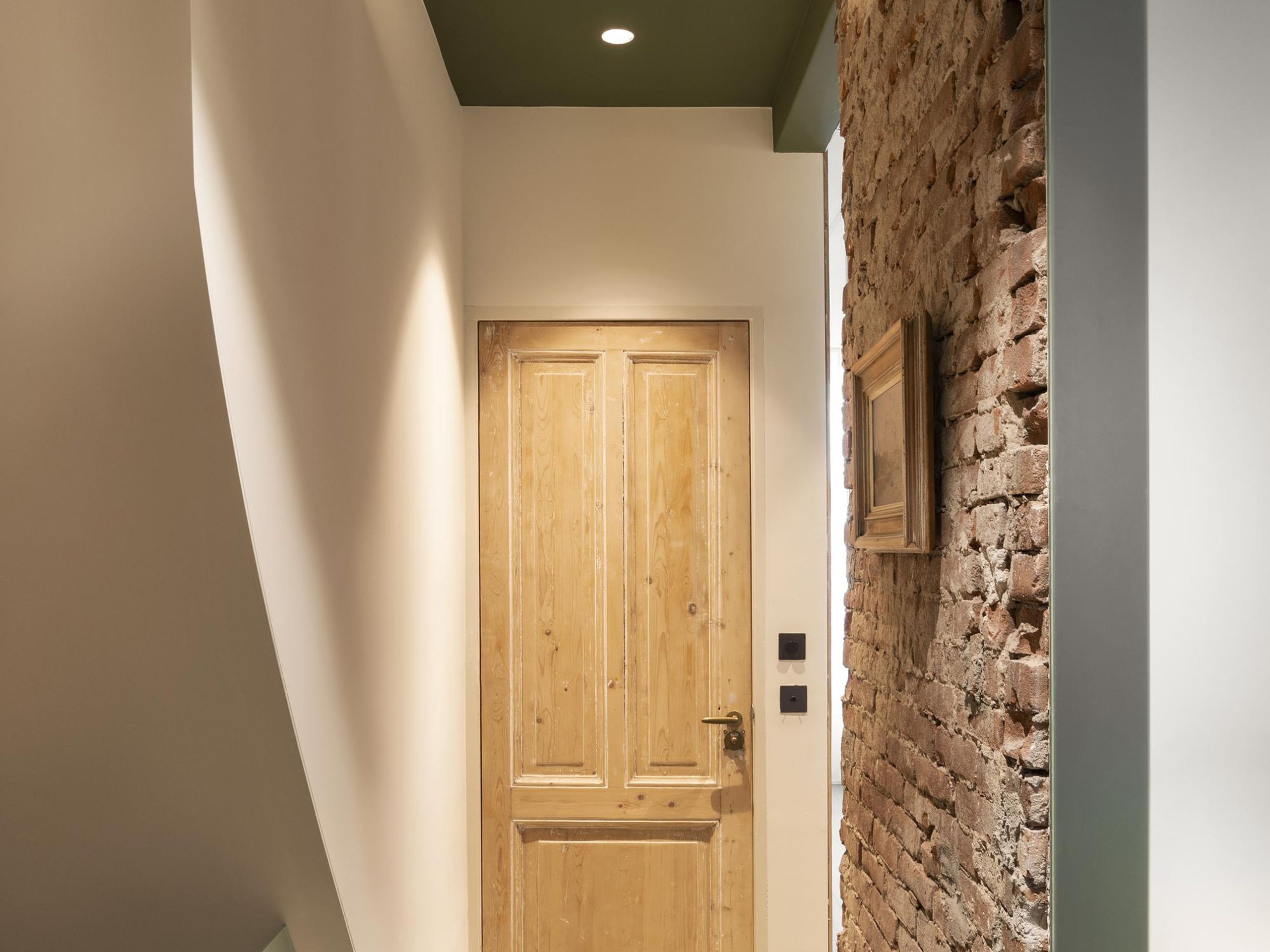Gijsbrecht van Aemstelstraat 28-H — 18