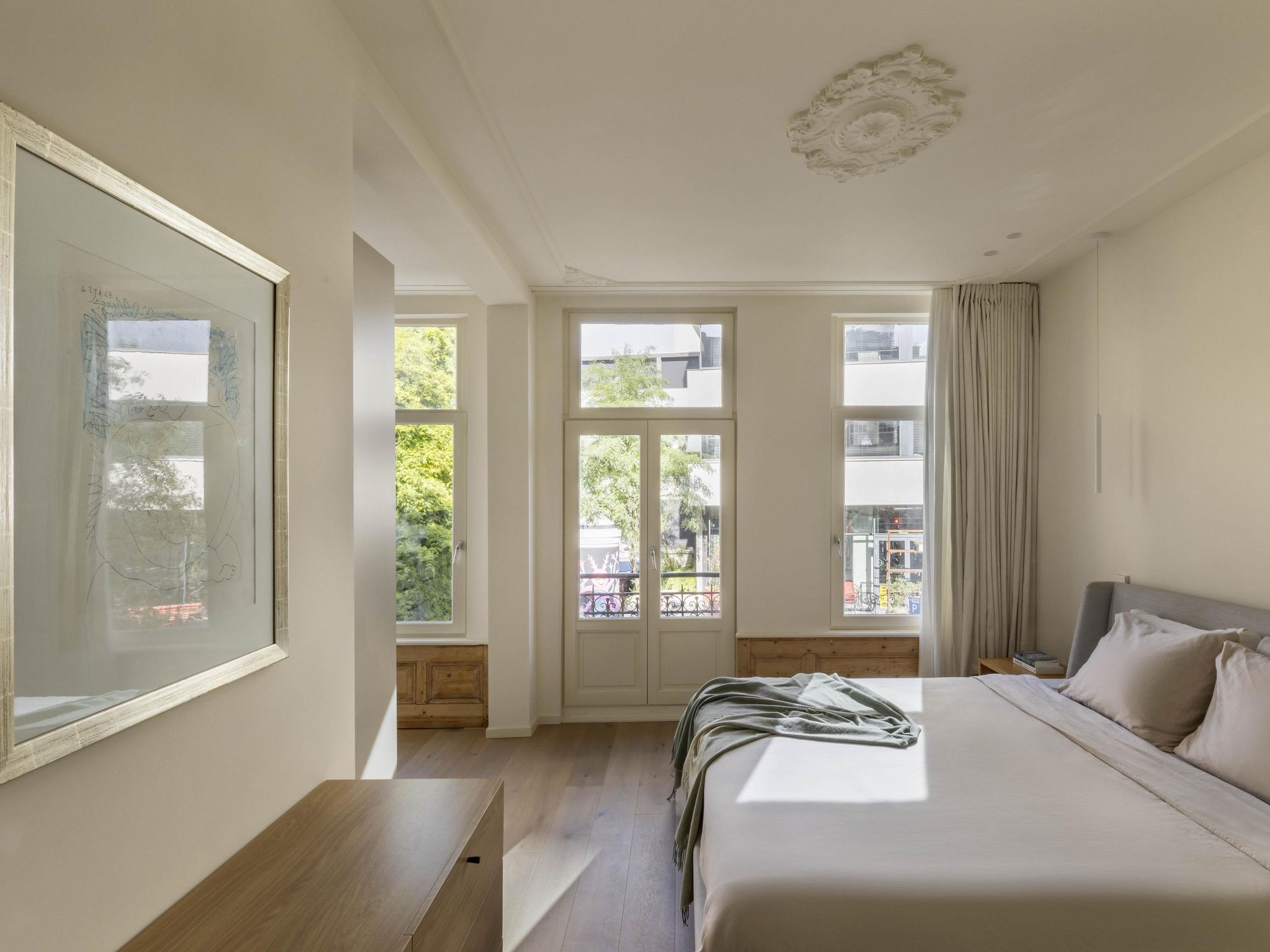 Gijsbrecht van Aemstelstraat 28-H — 19
