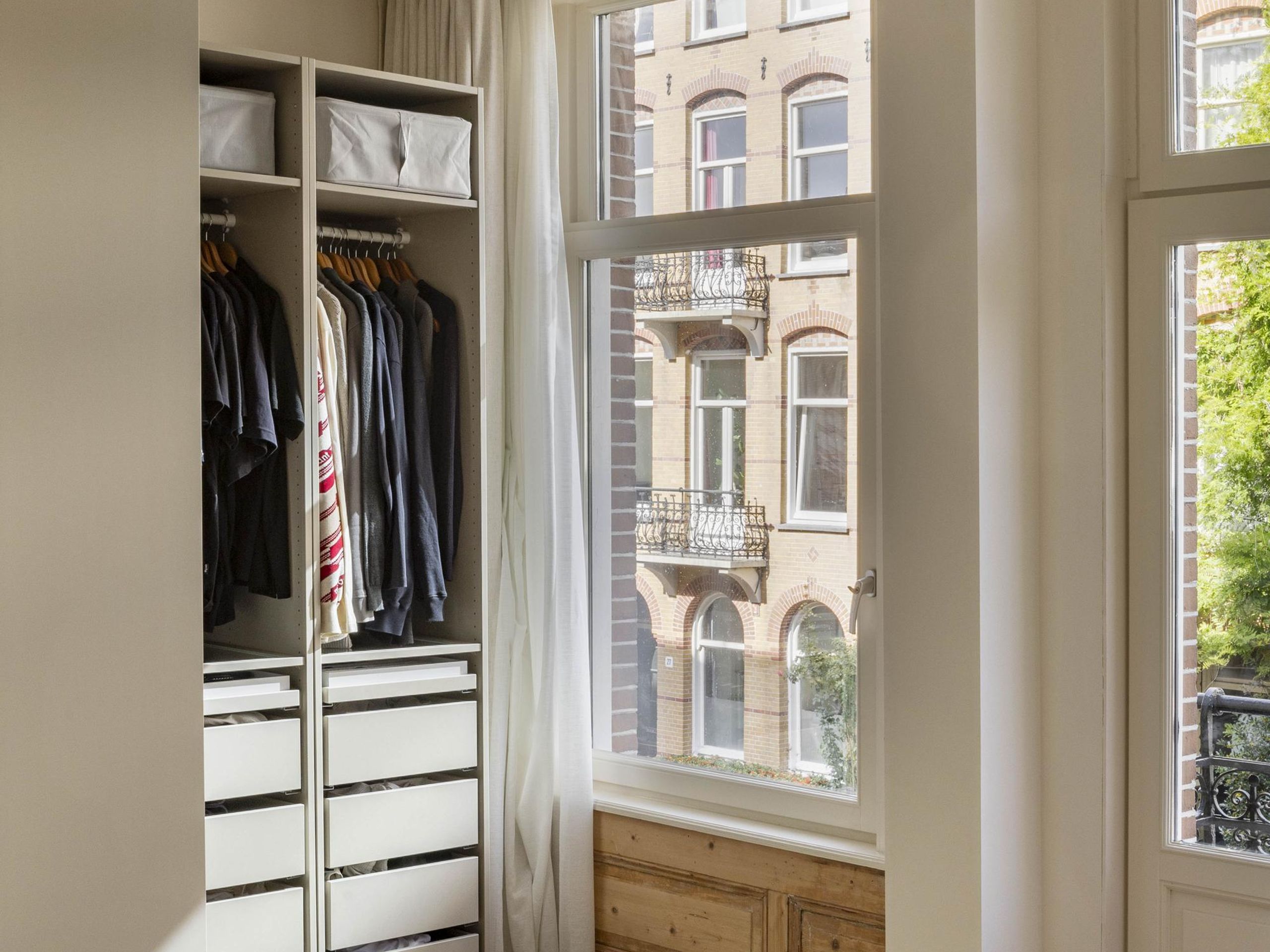 Gijsbrecht van Aemstelstraat 28-H — 20