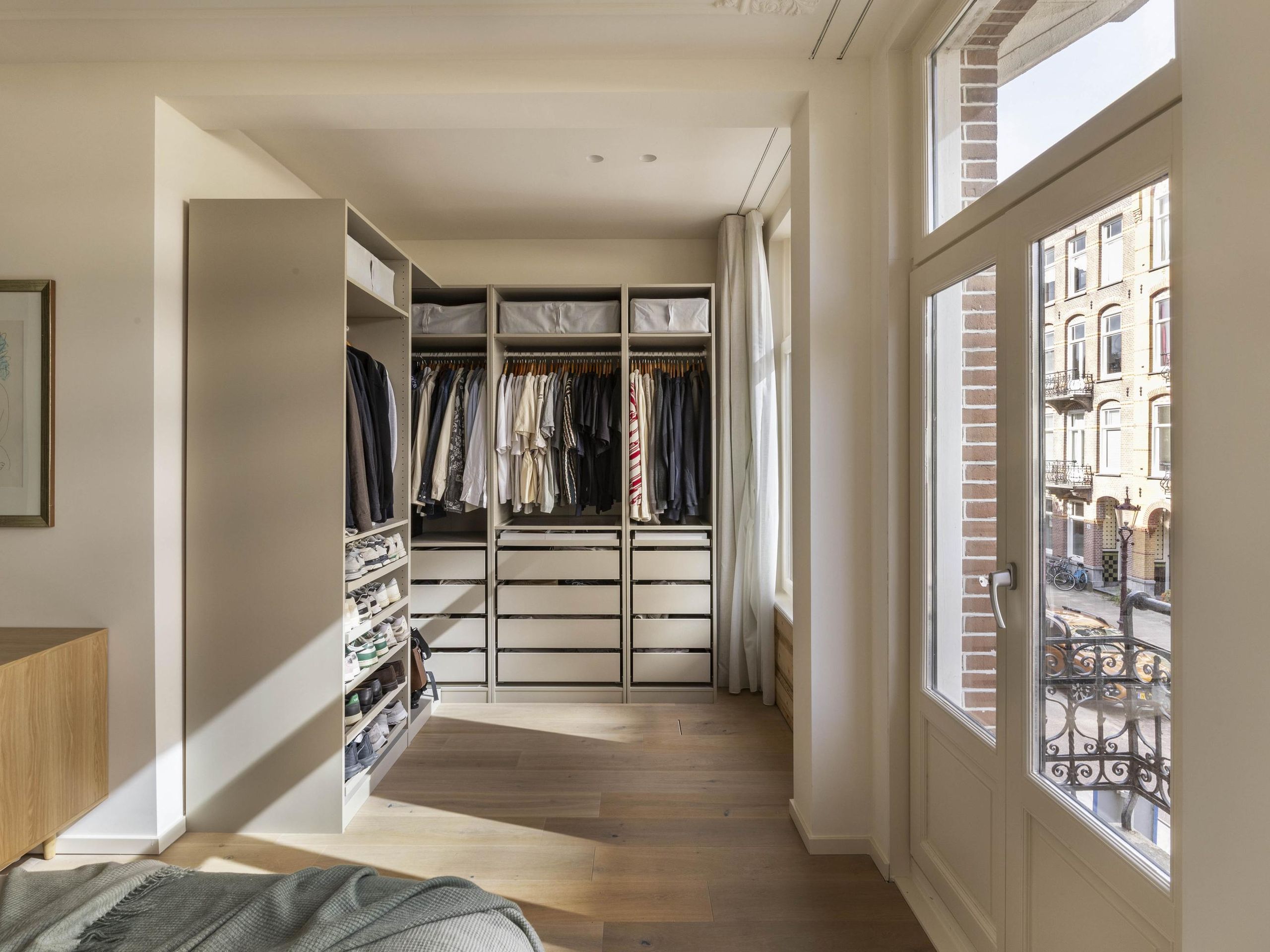 Gijsbrecht van Aemstelstraat 28-H — 21