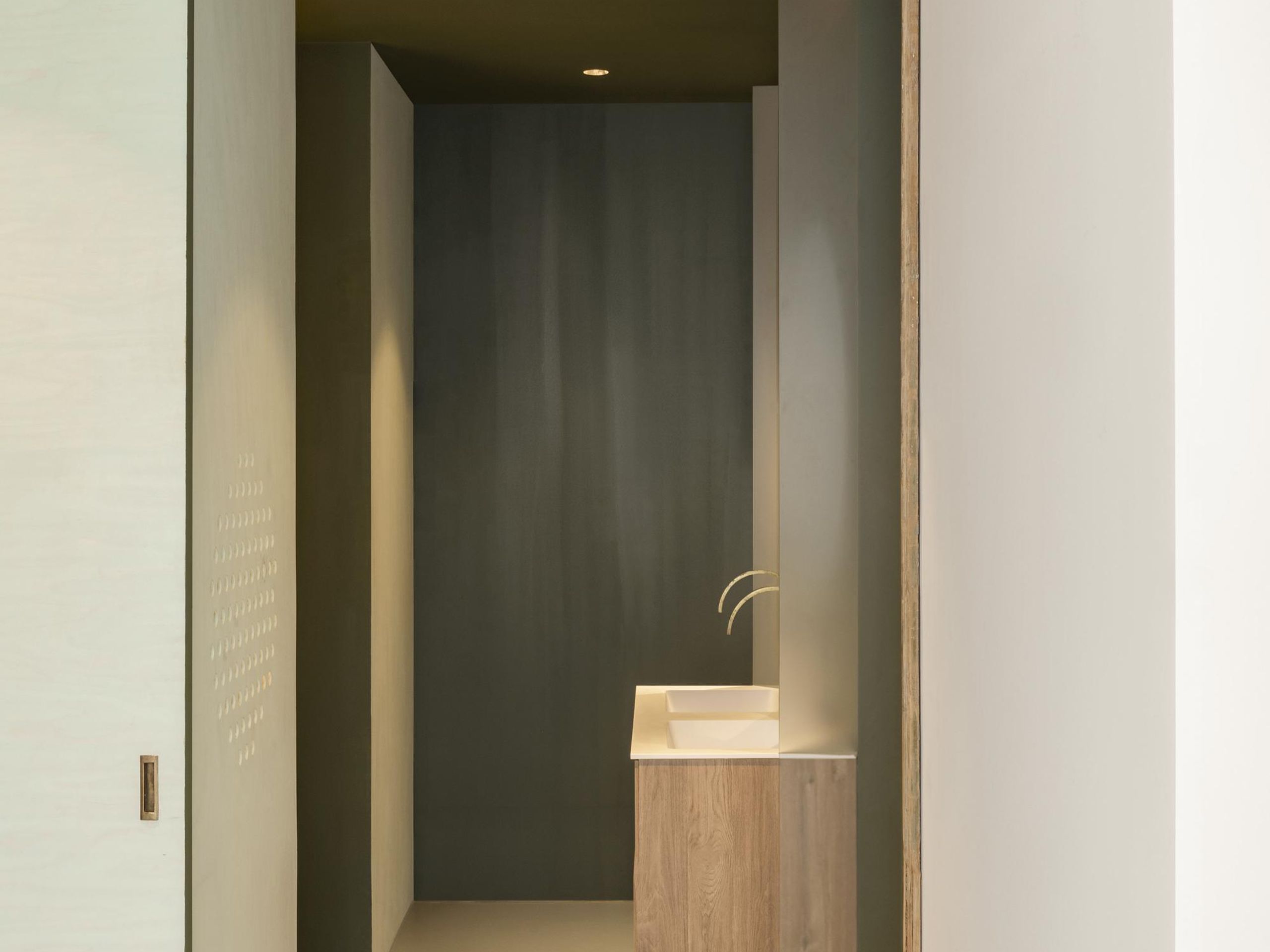 Gijsbrecht van Aemstelstraat 28-H — 23