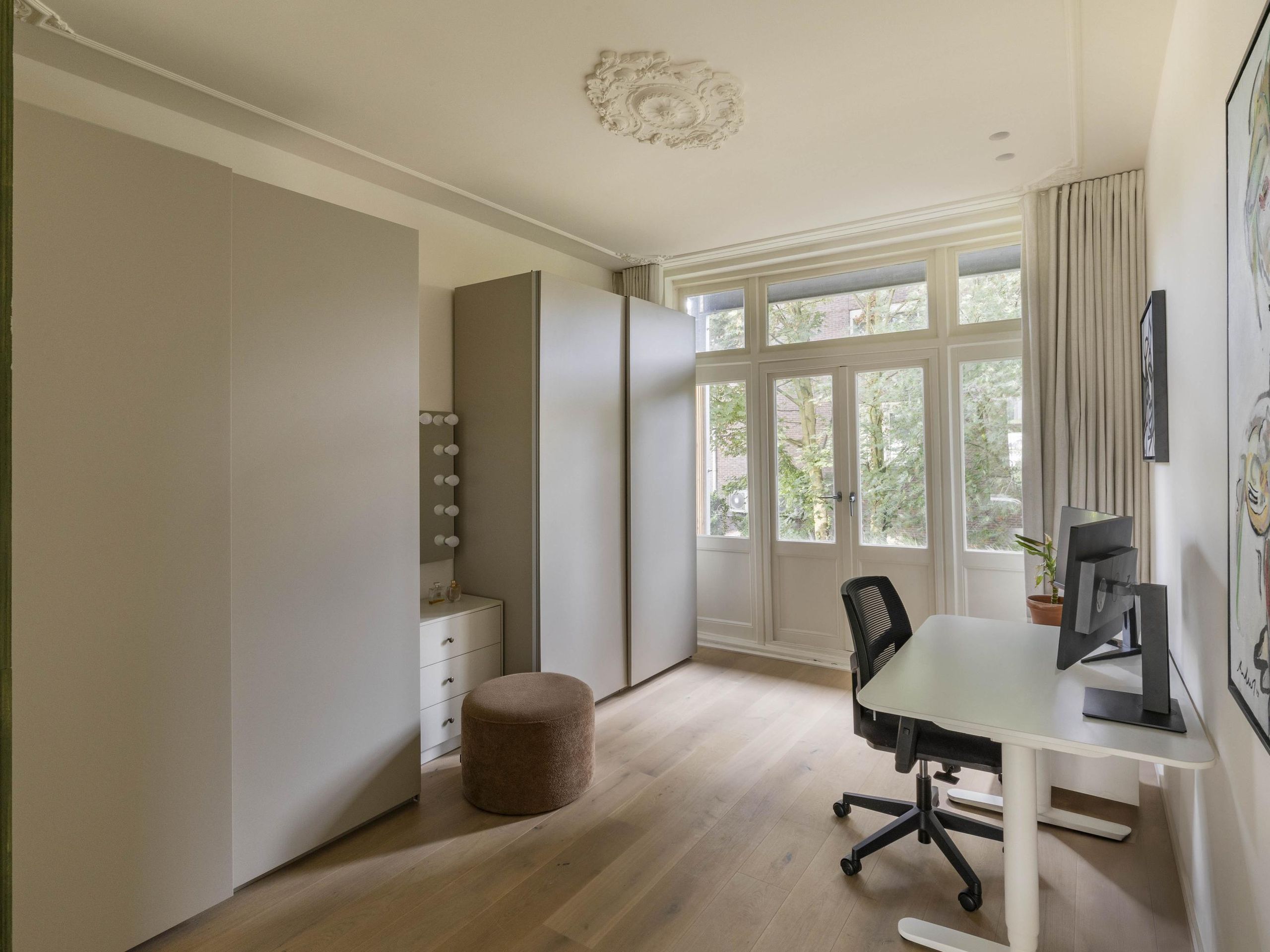 Gijsbrecht van Aemstelstraat 28-H — 29