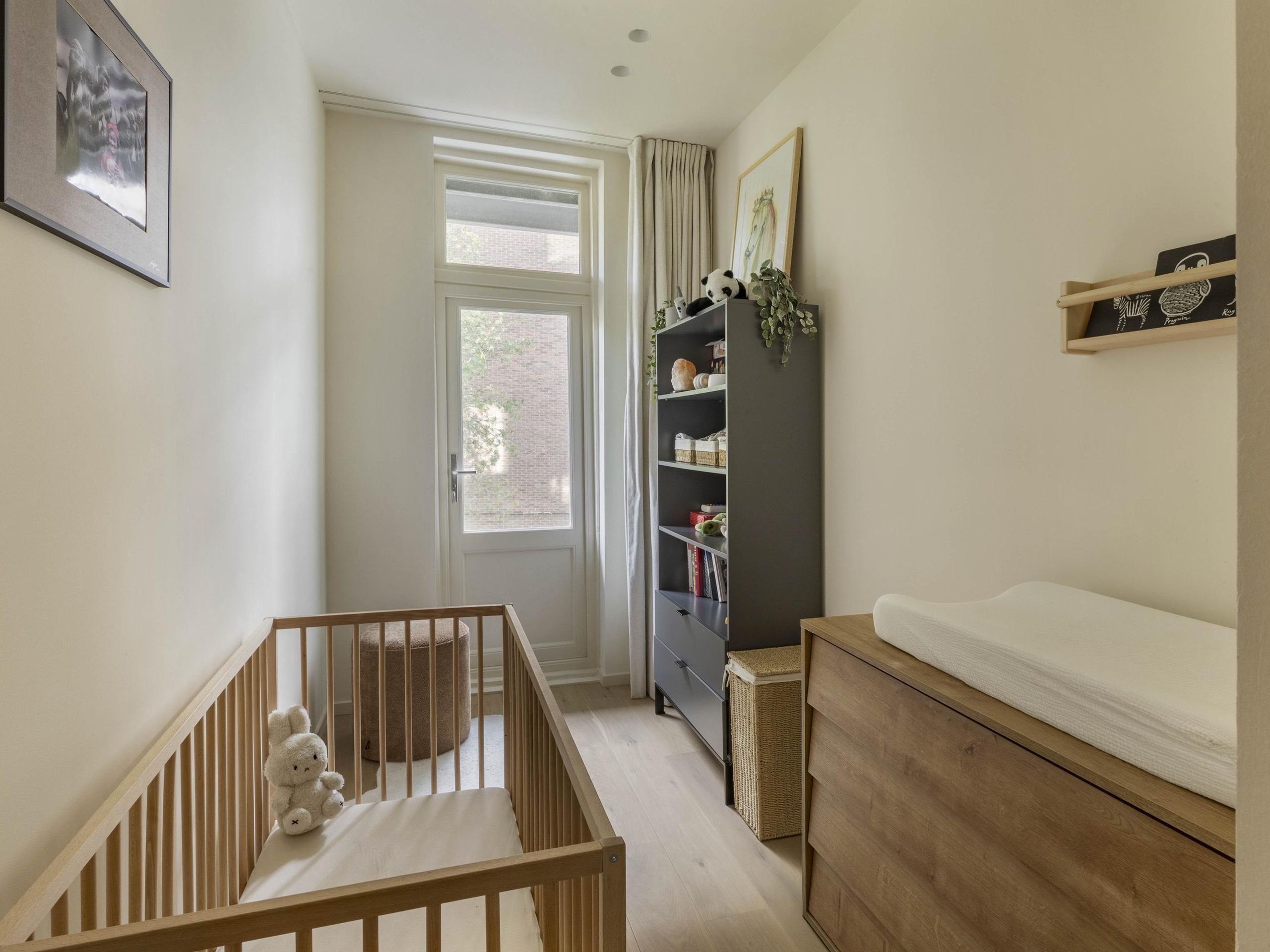 Gijsbrecht van Aemstelstraat 28-H — 33
