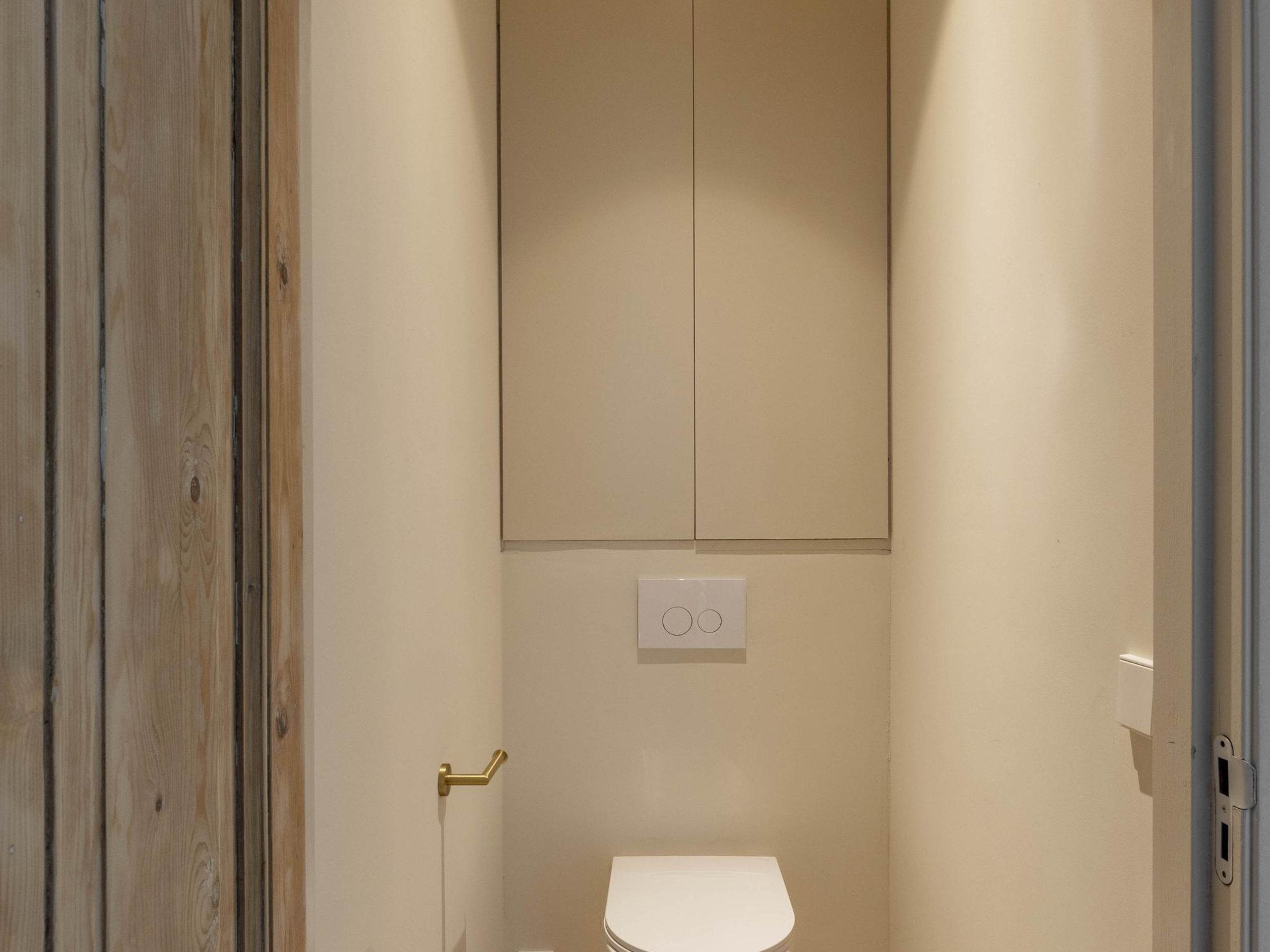 Gijsbrecht van Aemstelstraat 28-H — 34