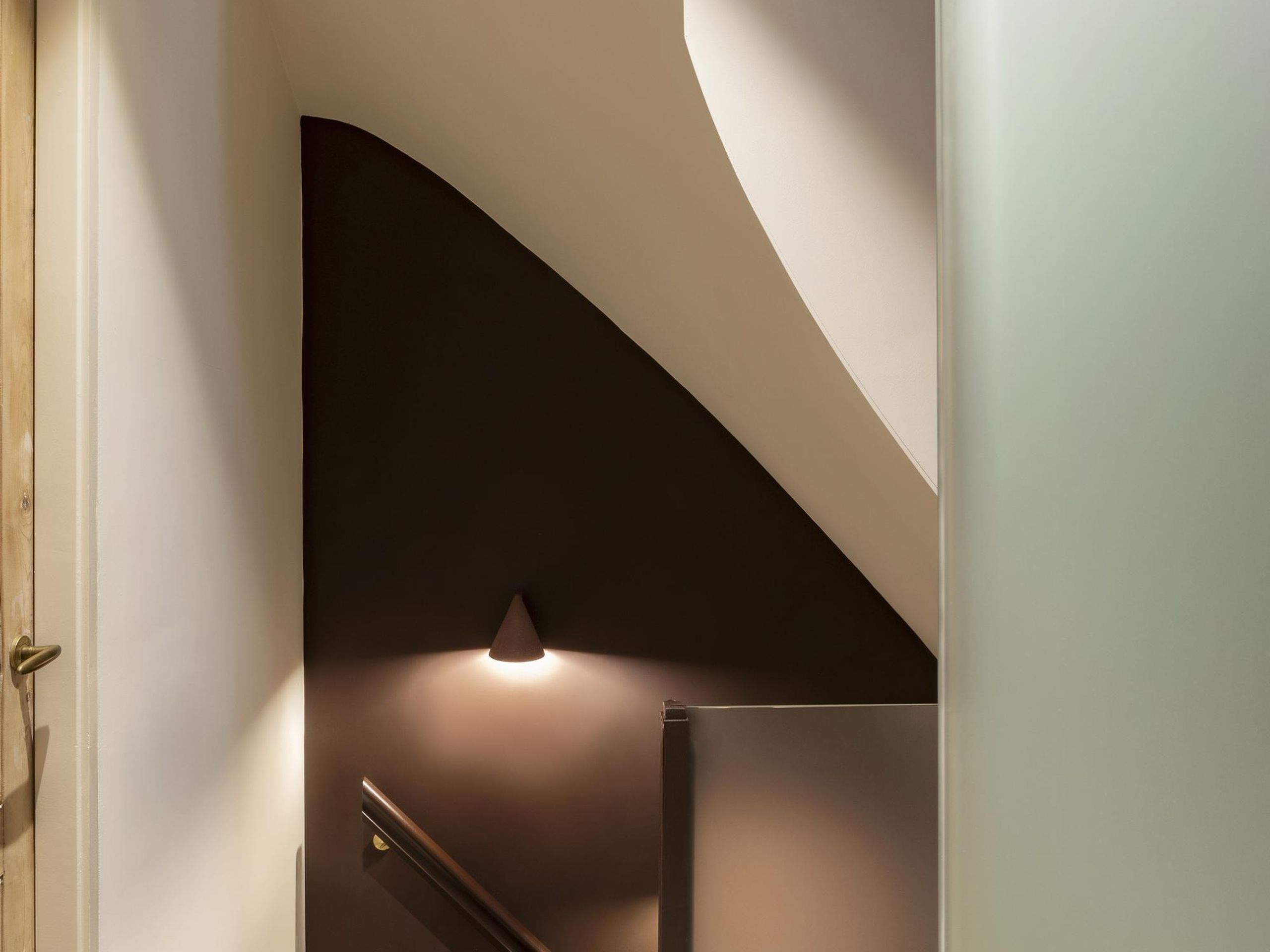 Gijsbrecht van Aemstelstraat 28-H — 35