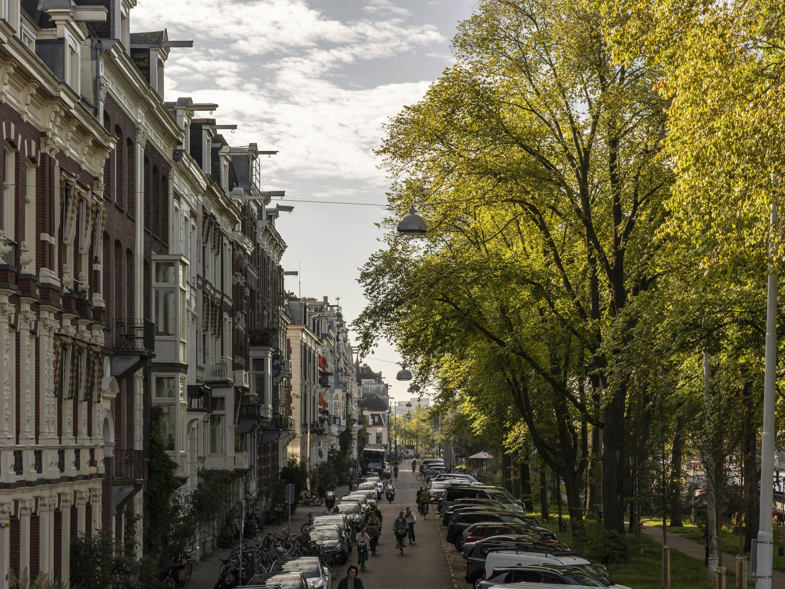 Gijsbrecht van Aemstelstraat 28-H — 37