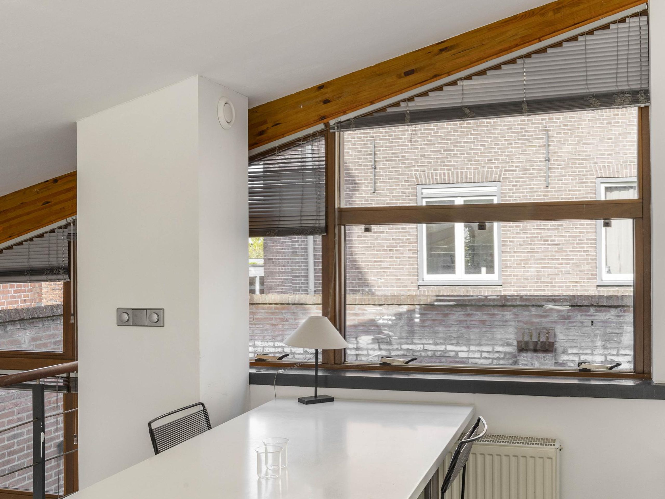 Prinseneiland 36-A — 5