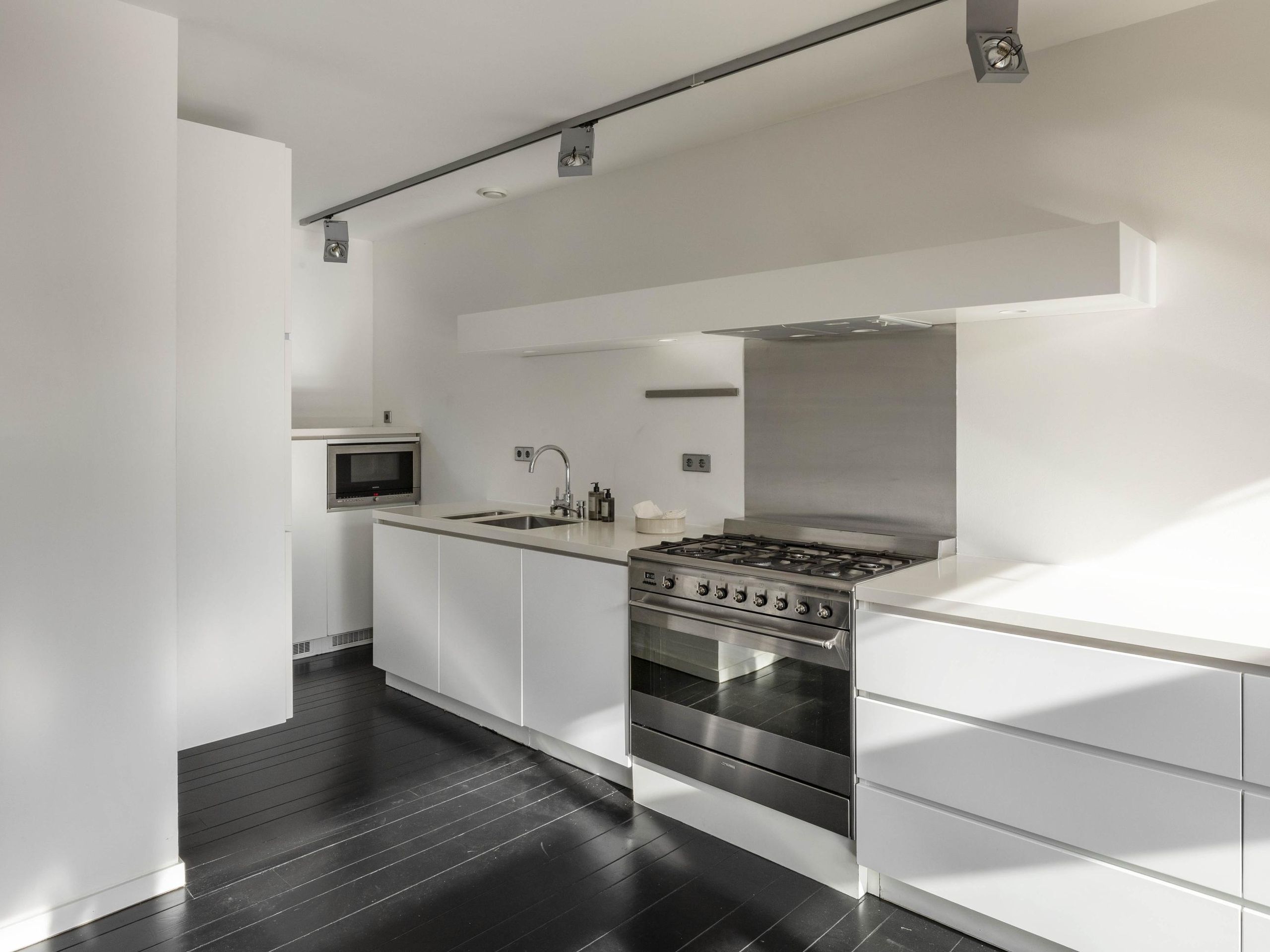 Prinseneiland 36-A — 6