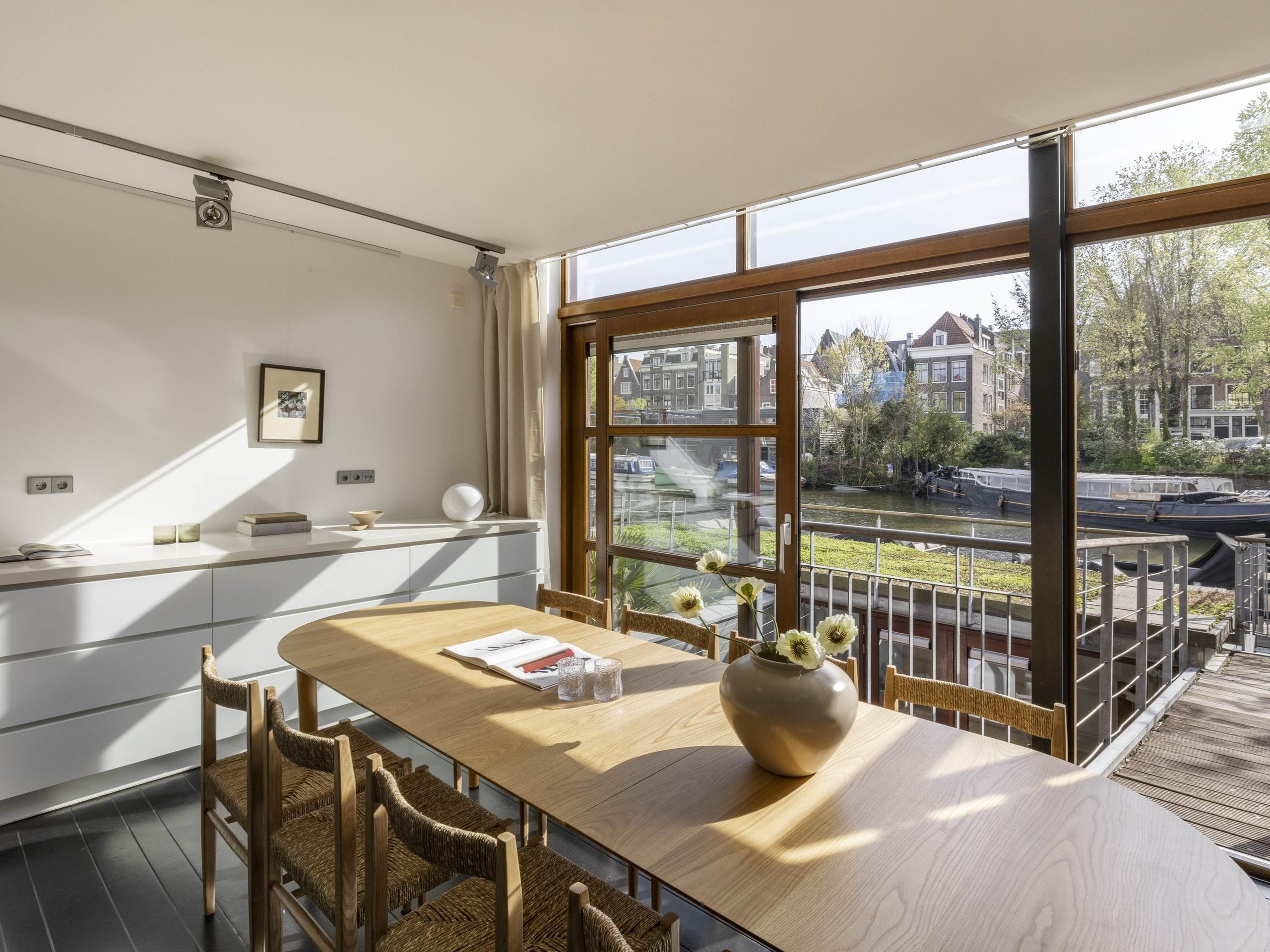 Prinseneiland 36-A — 7