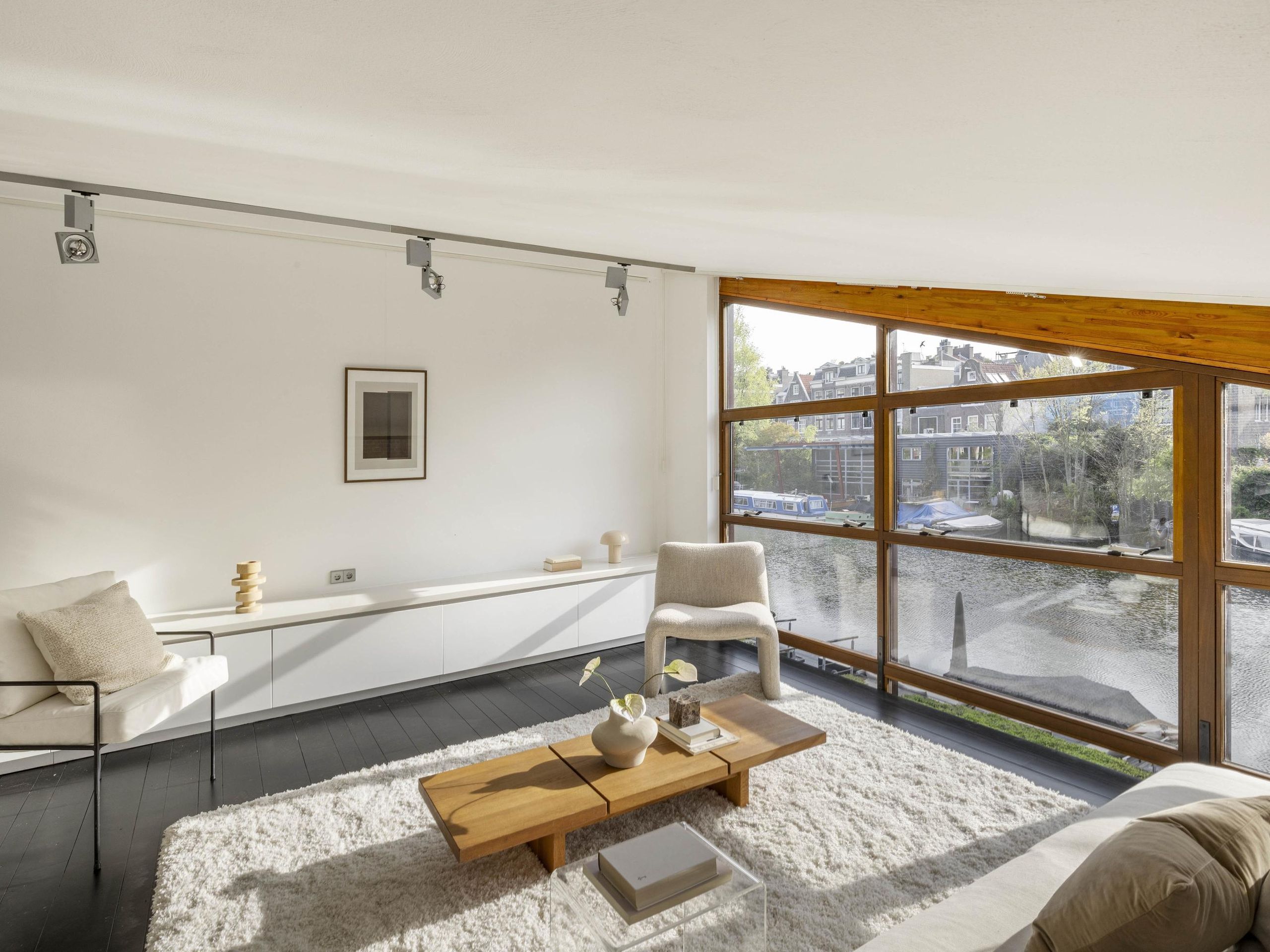 Prinseneiland 36-A — 1