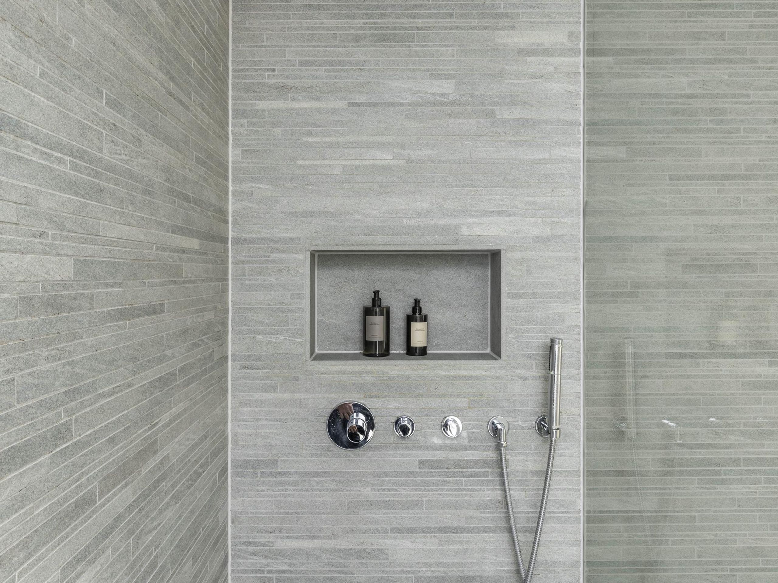 Prinseneiland 36-A — 10