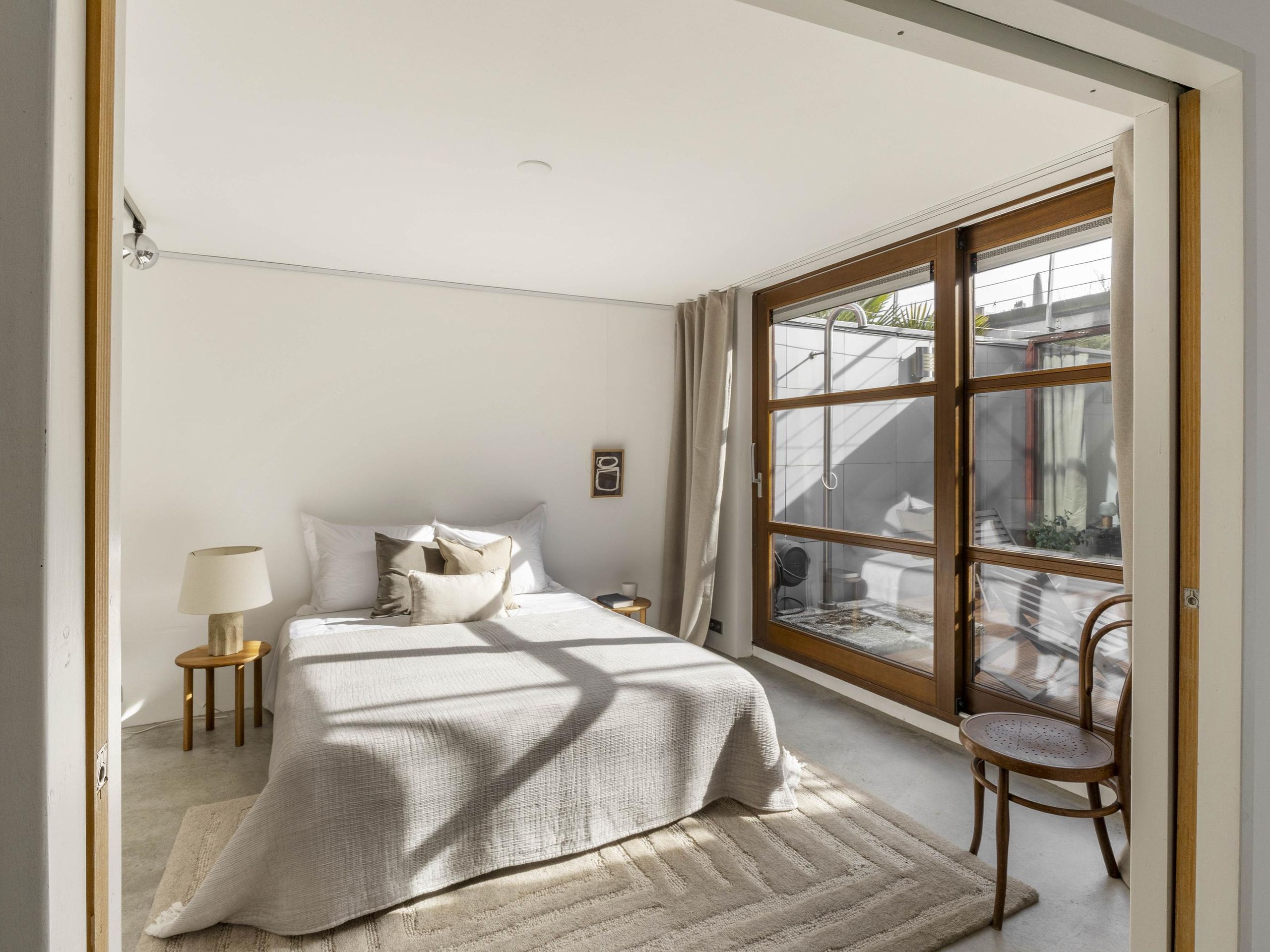 Prinseneiland 36-A — 11