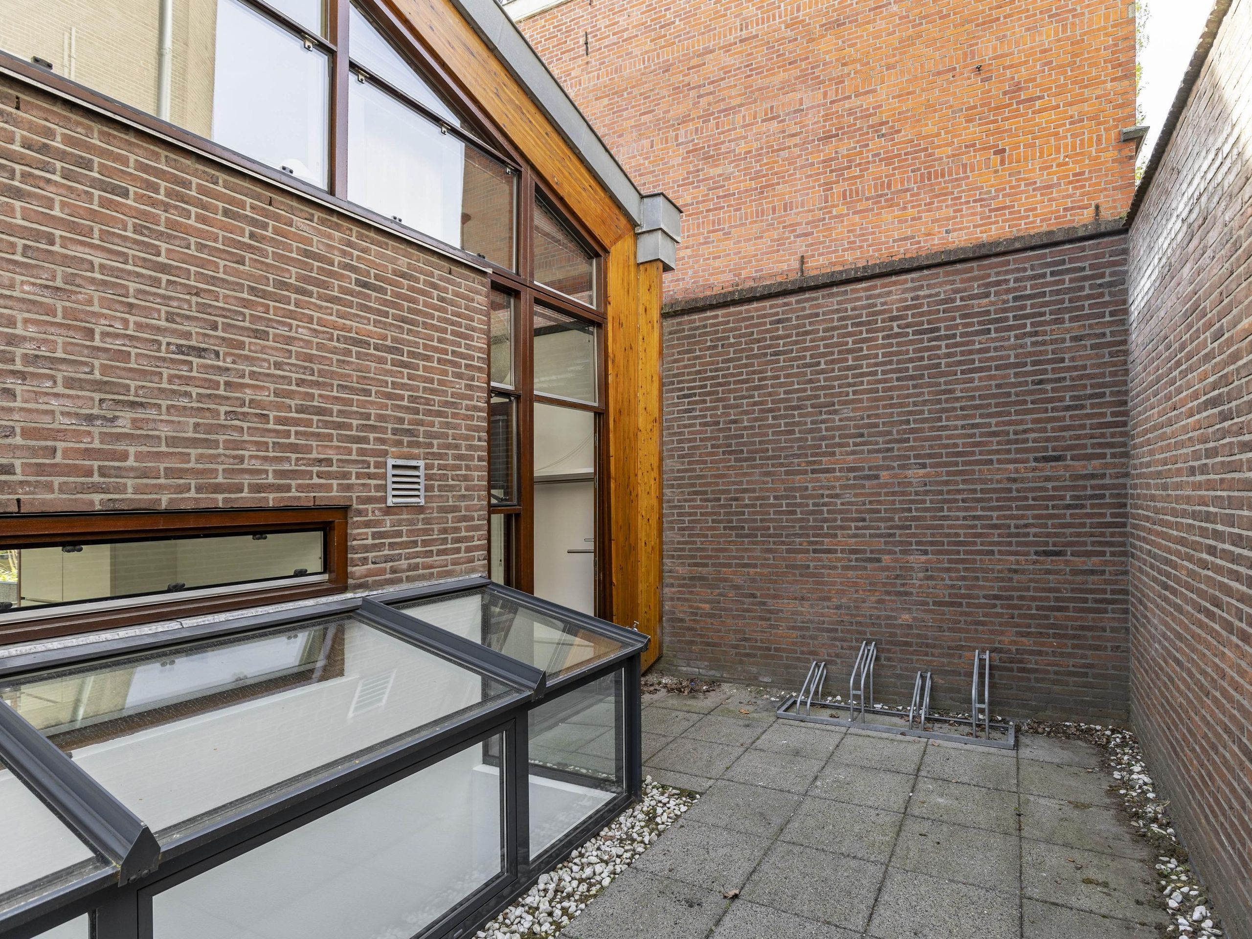 Prinseneiland 36-A — 12