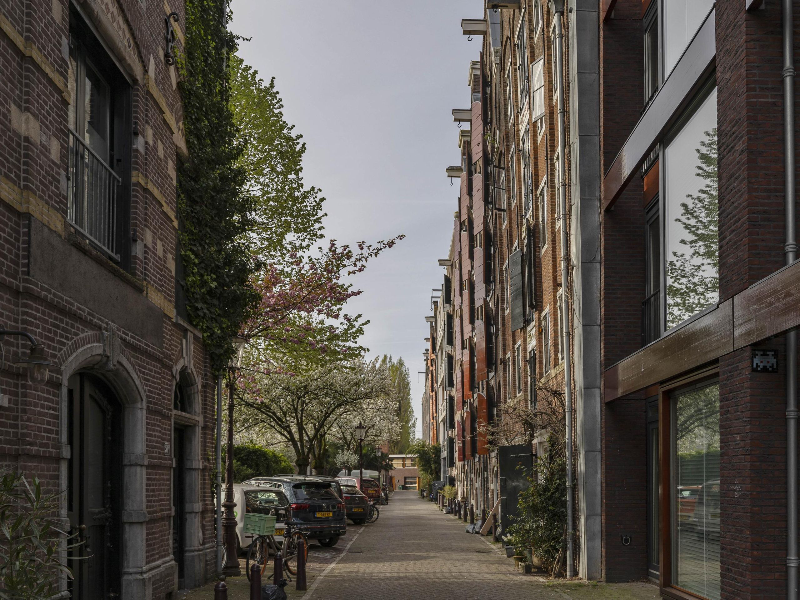 Prinseneiland 36-A — 15