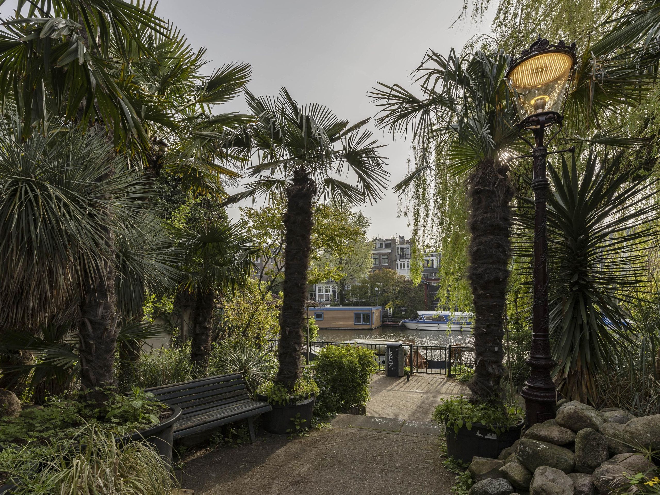 Prinseneiland 36-A — 16