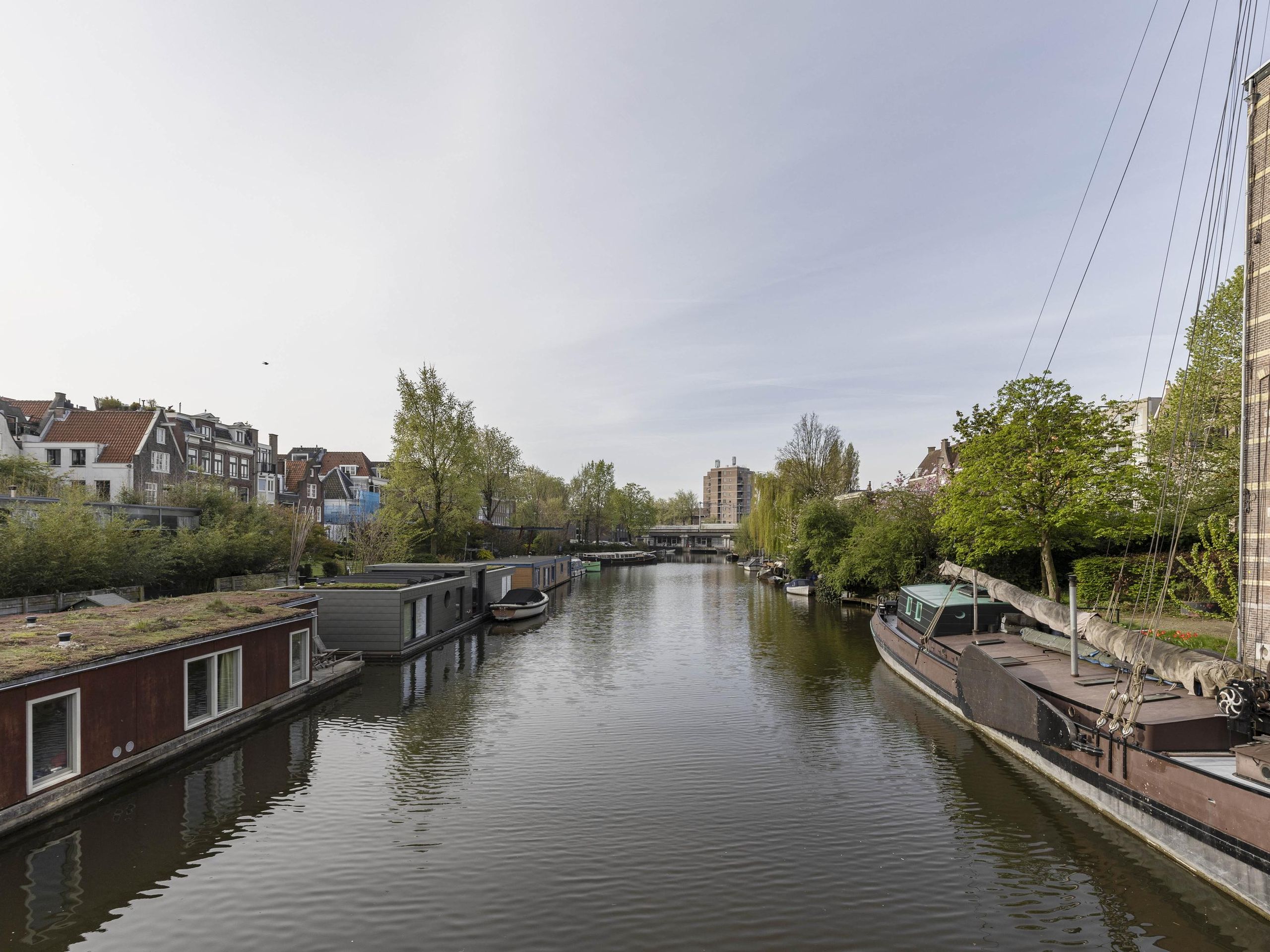 Prinseneiland 36-A — 17