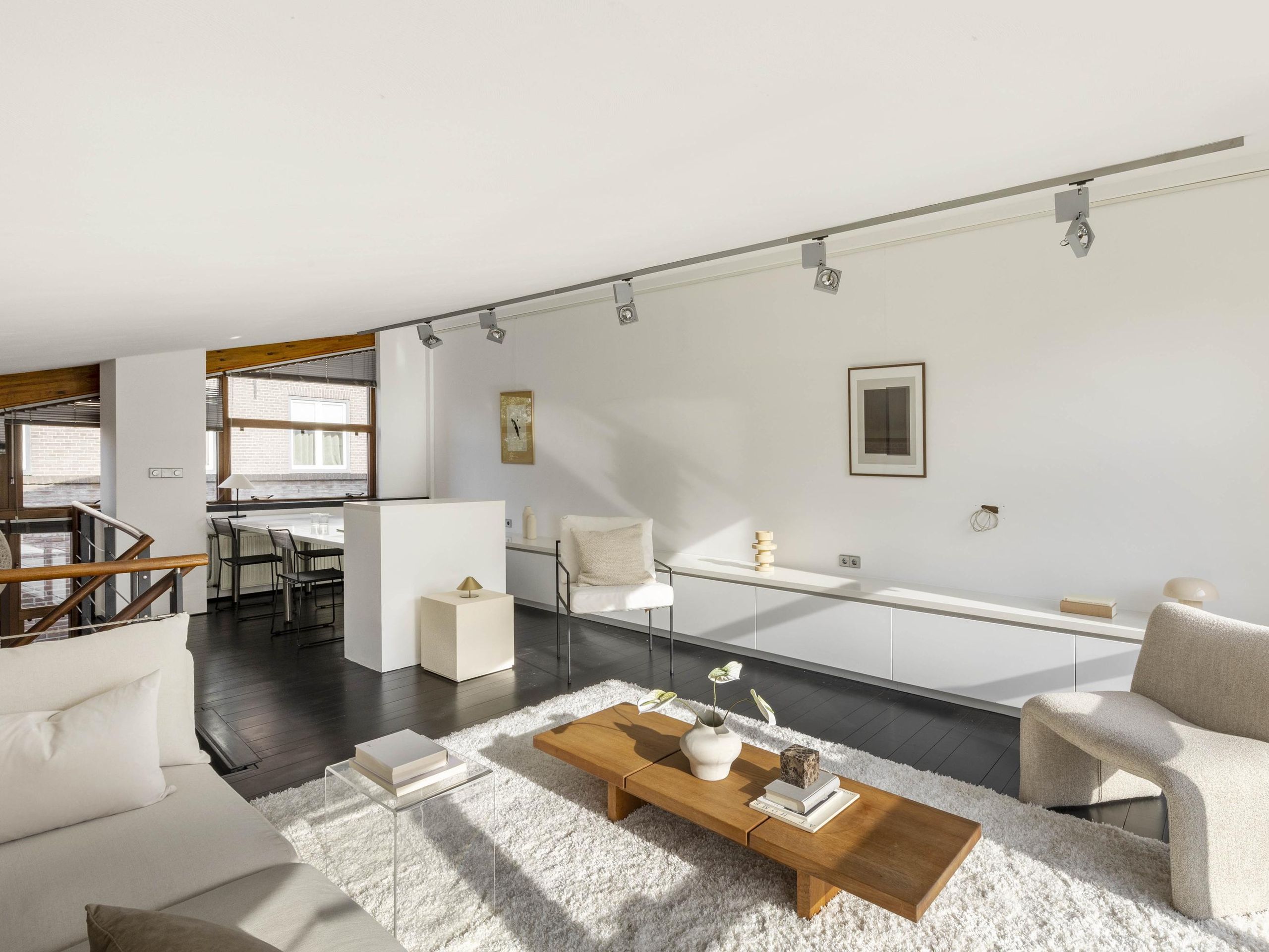 Prinseneiland 36-A — 4