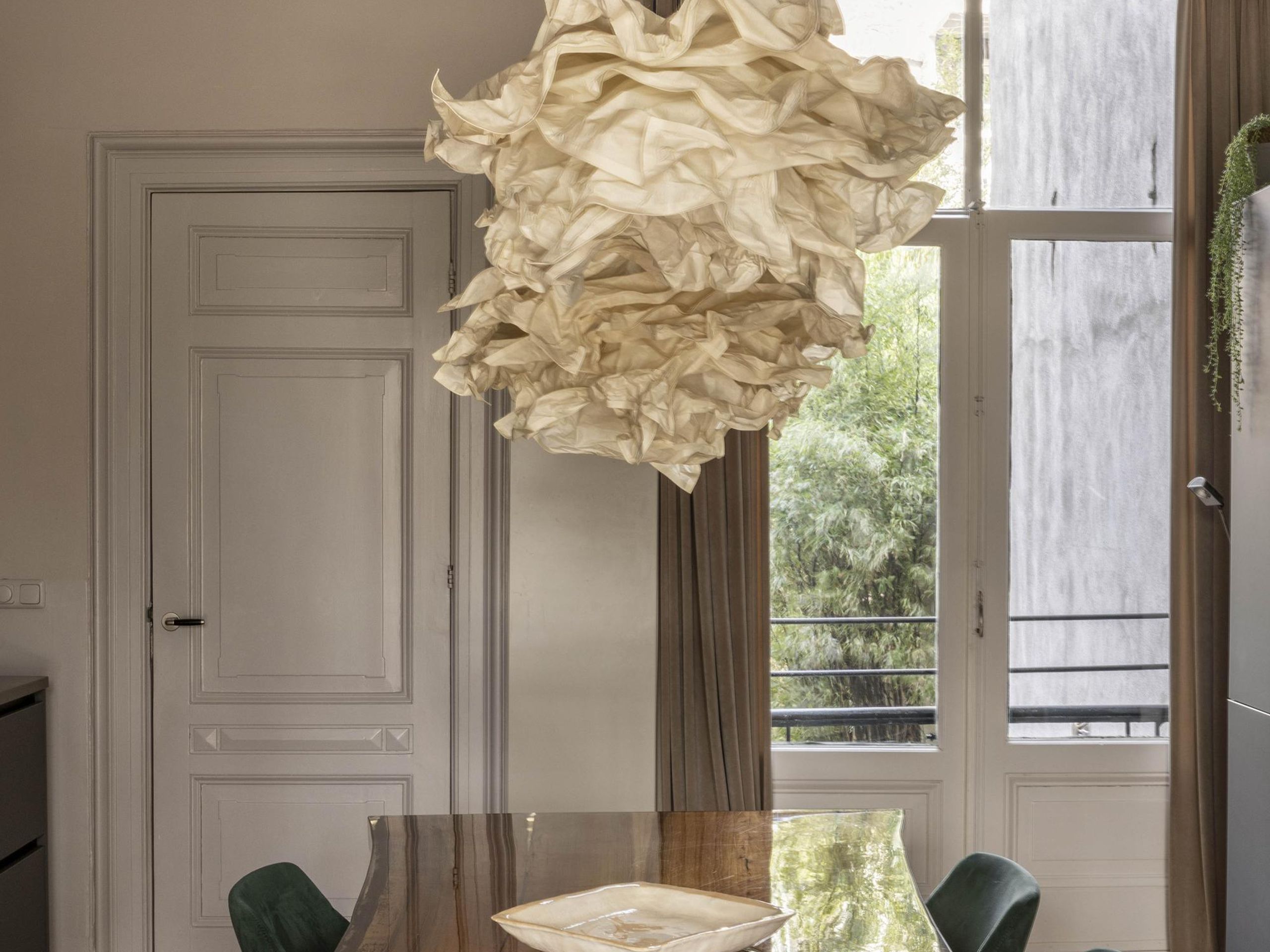 Frederiksplein 20 — 9