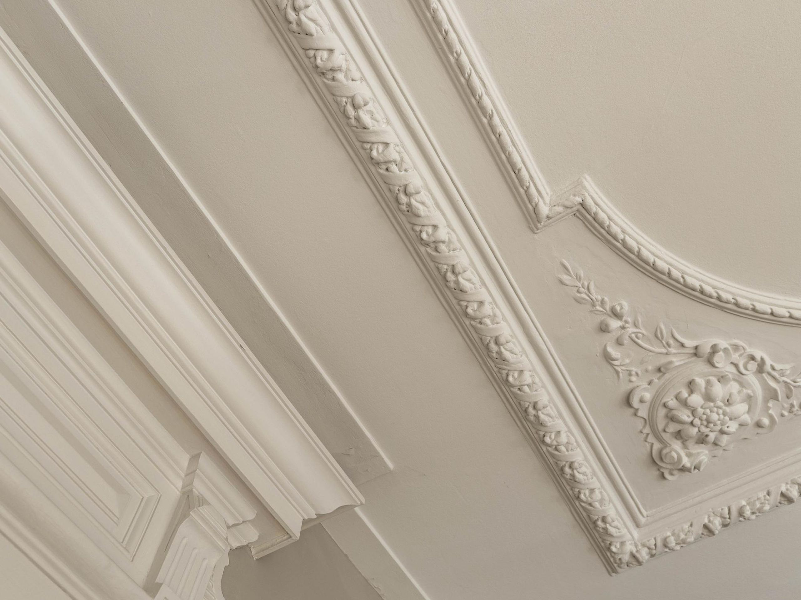 Frederiksplein 20 — 10