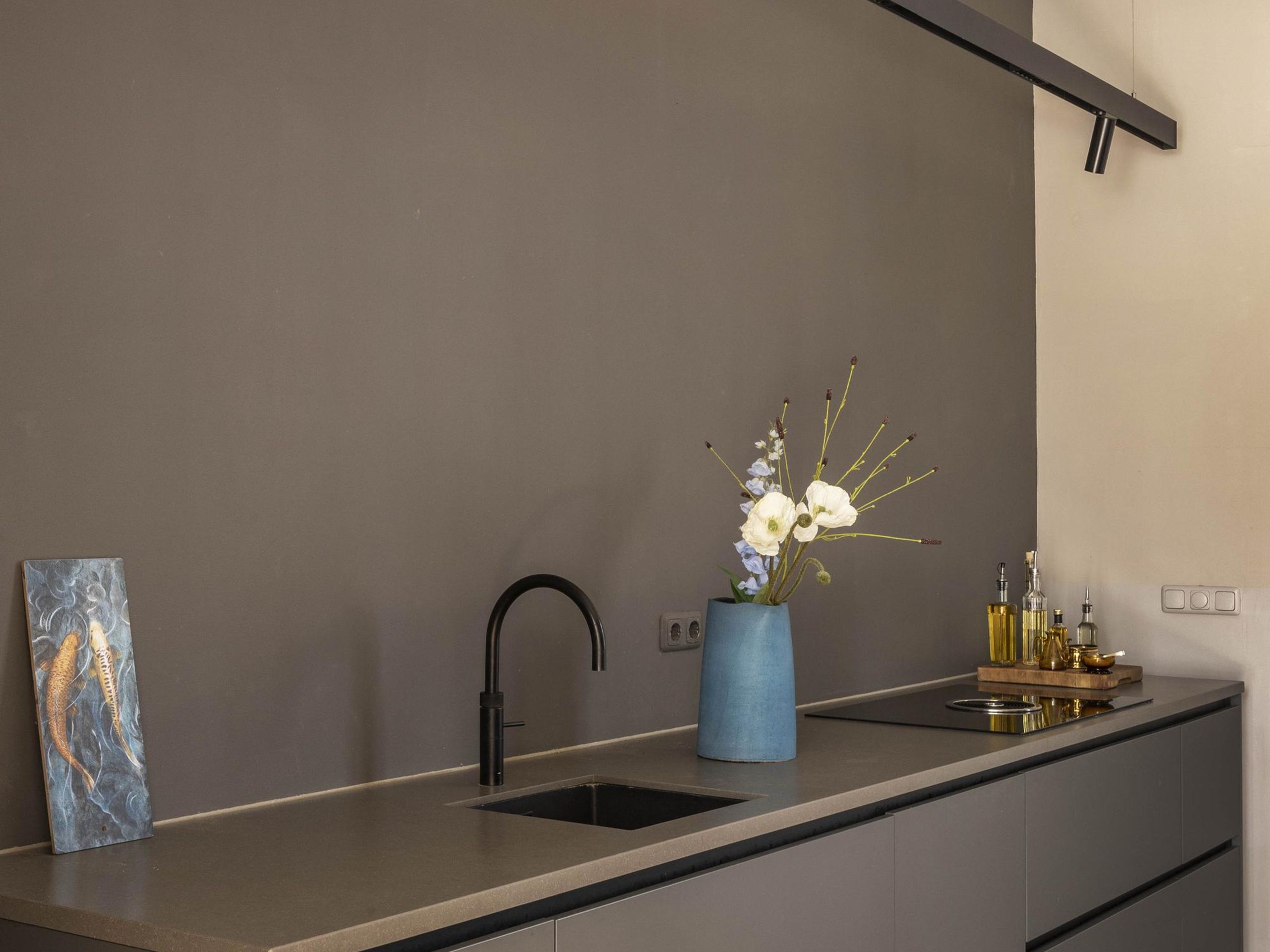 Frederiksplein 20 — 12