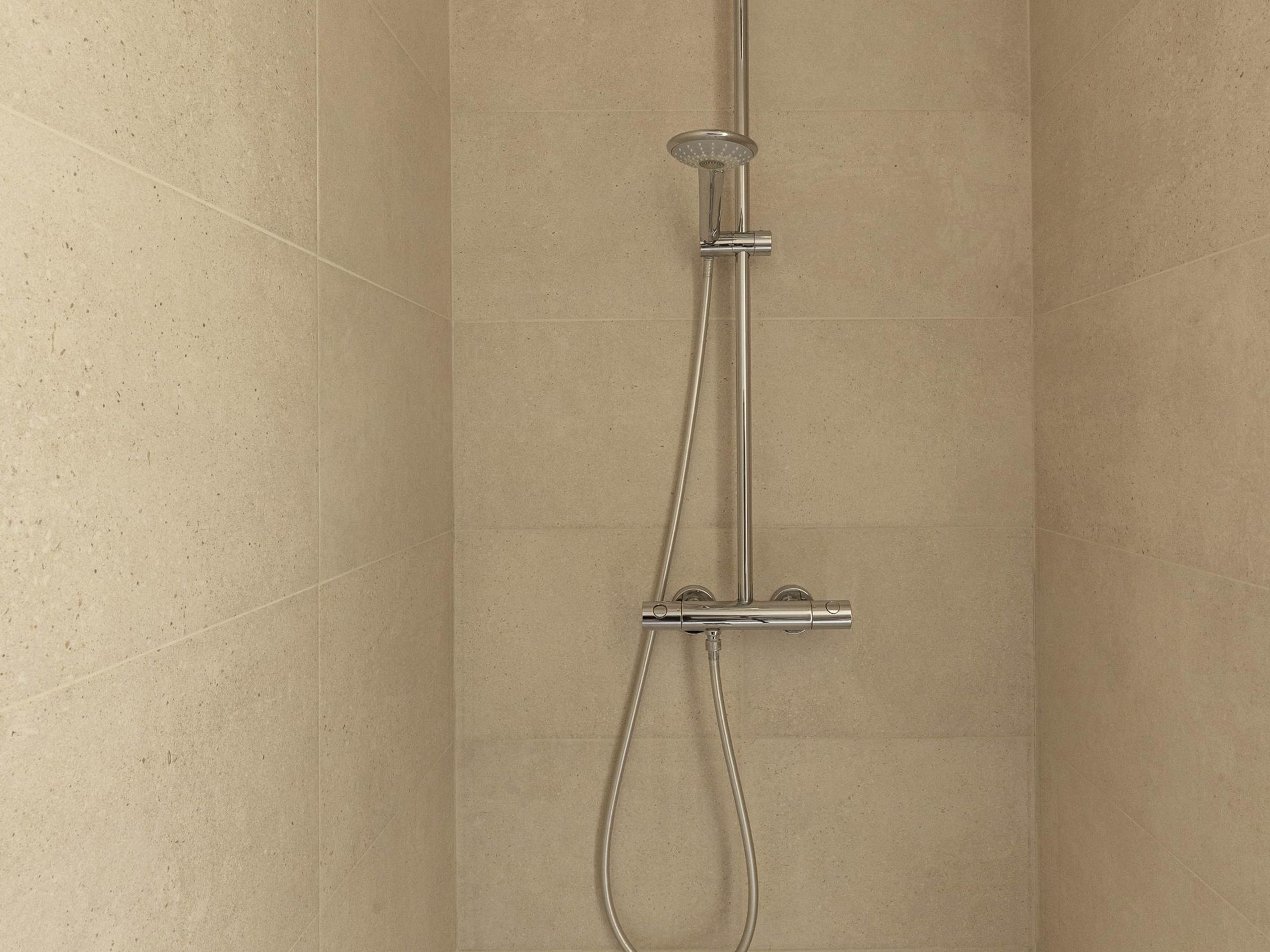 Frederiksplein 20 — 22