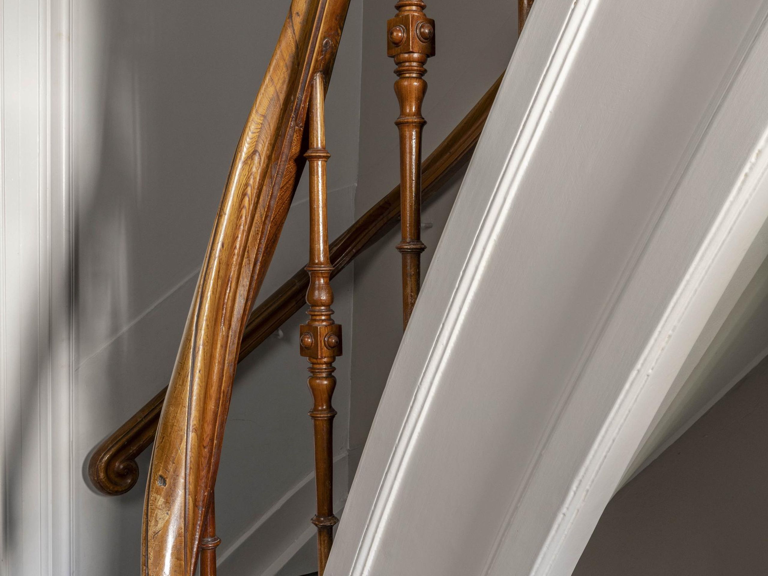 Frederiksplein 20 — 24