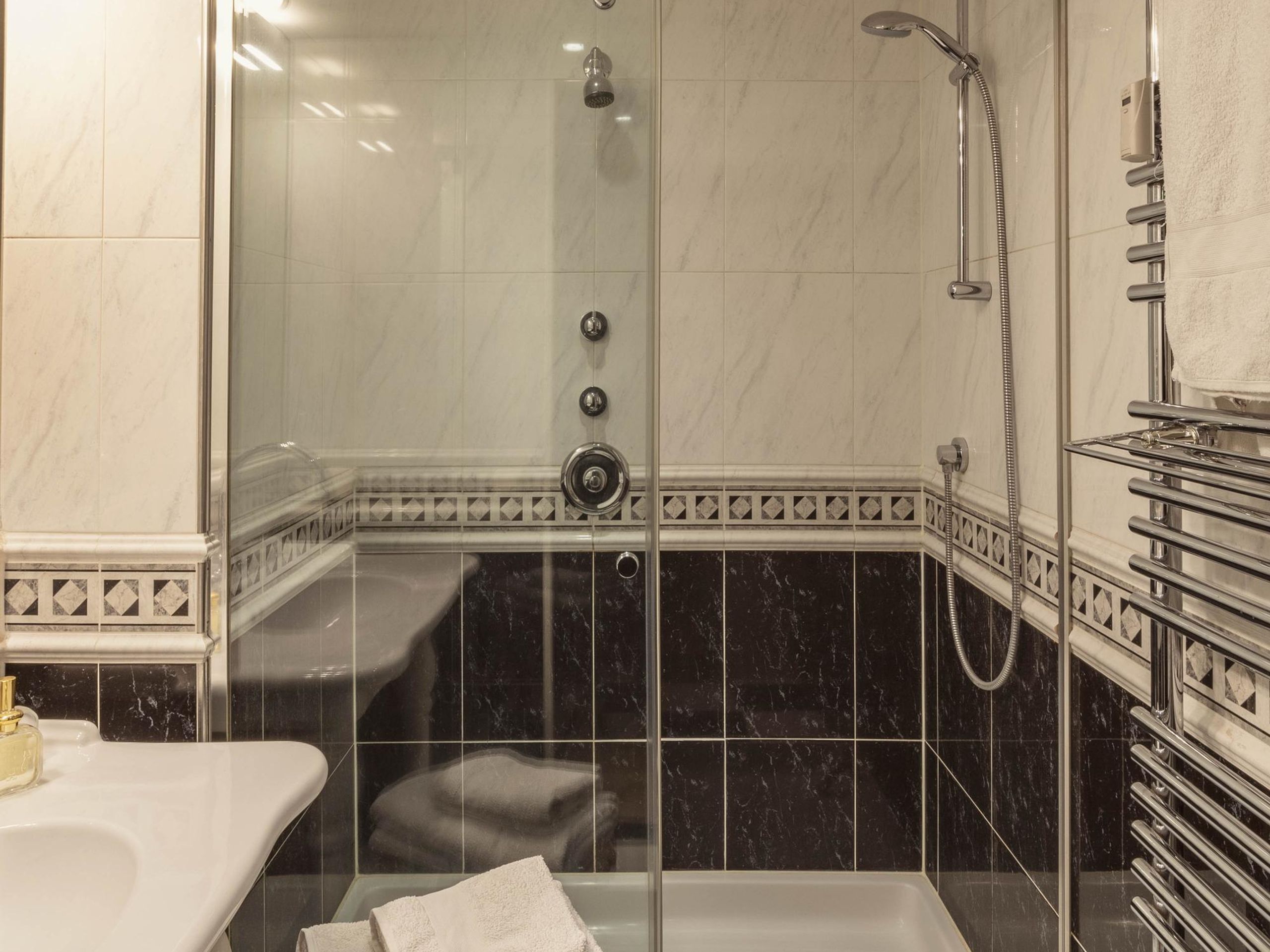 Keizersgracht 558-2 — 14