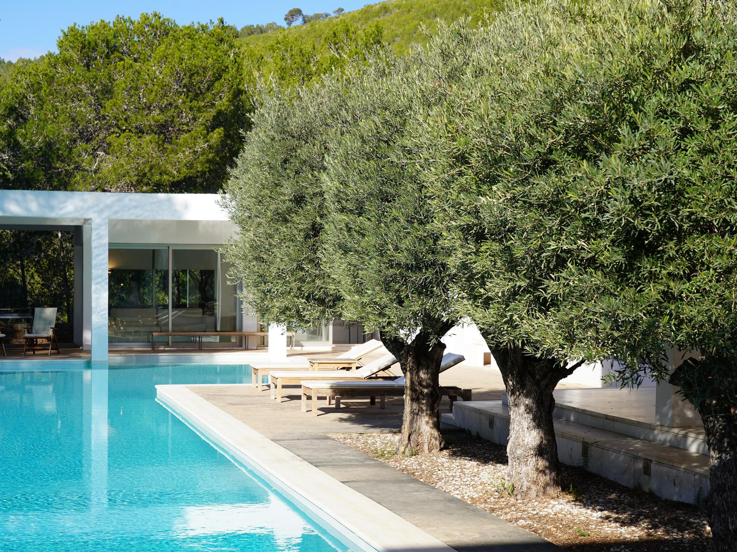 Villa Iris  — 3