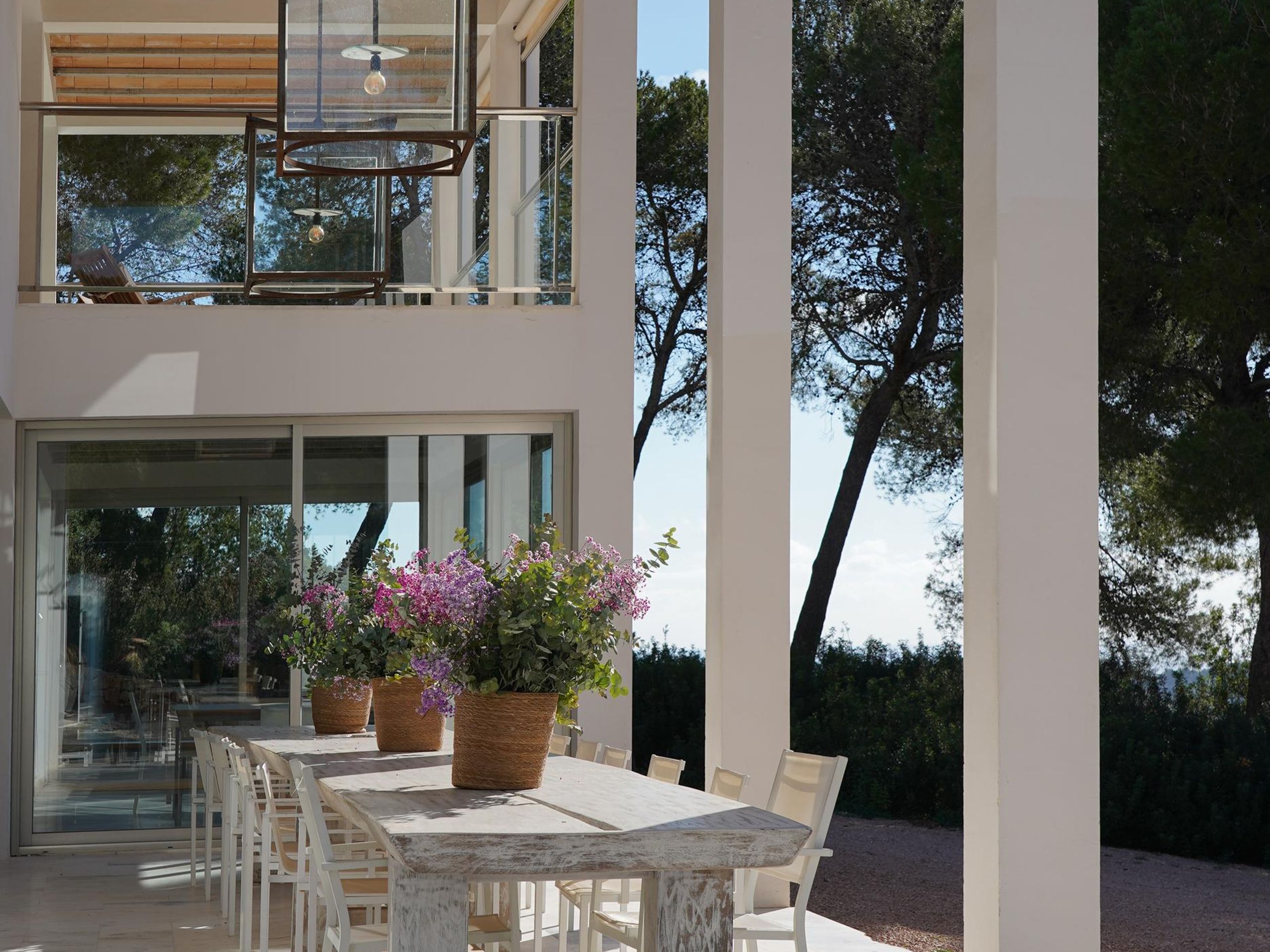 Villa Iris  — 4