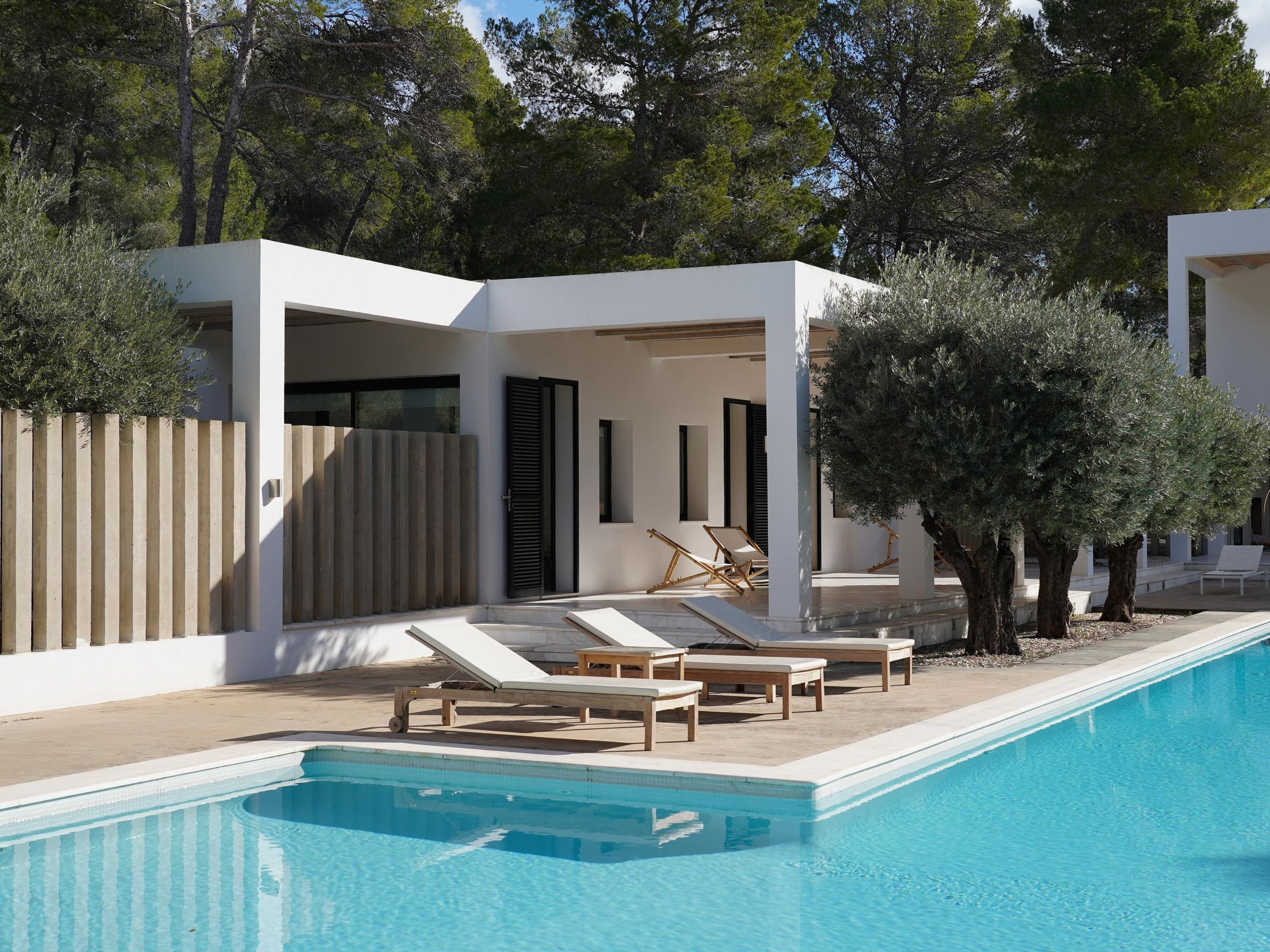 Villa Iris  — 6