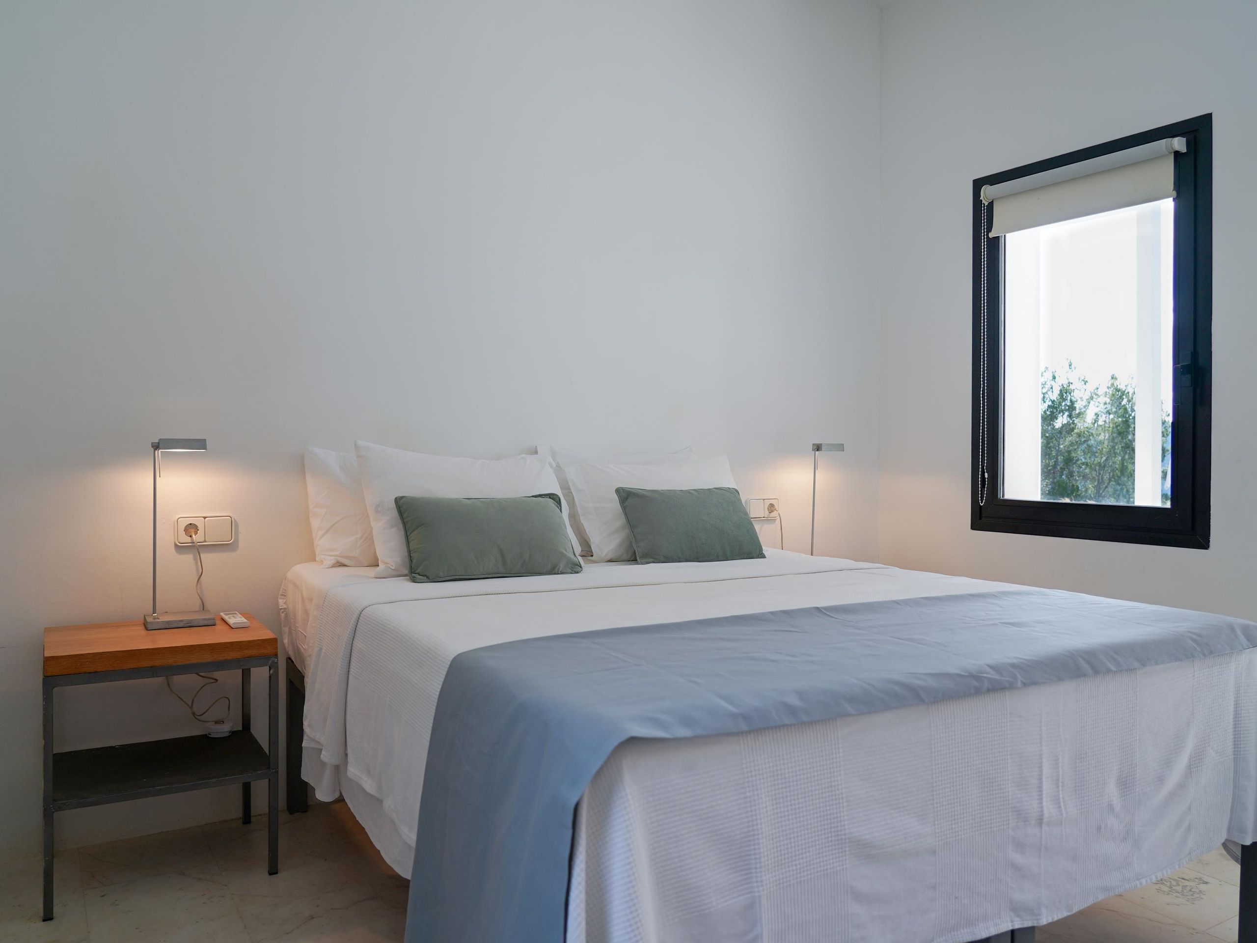 Villa Iris  — 7