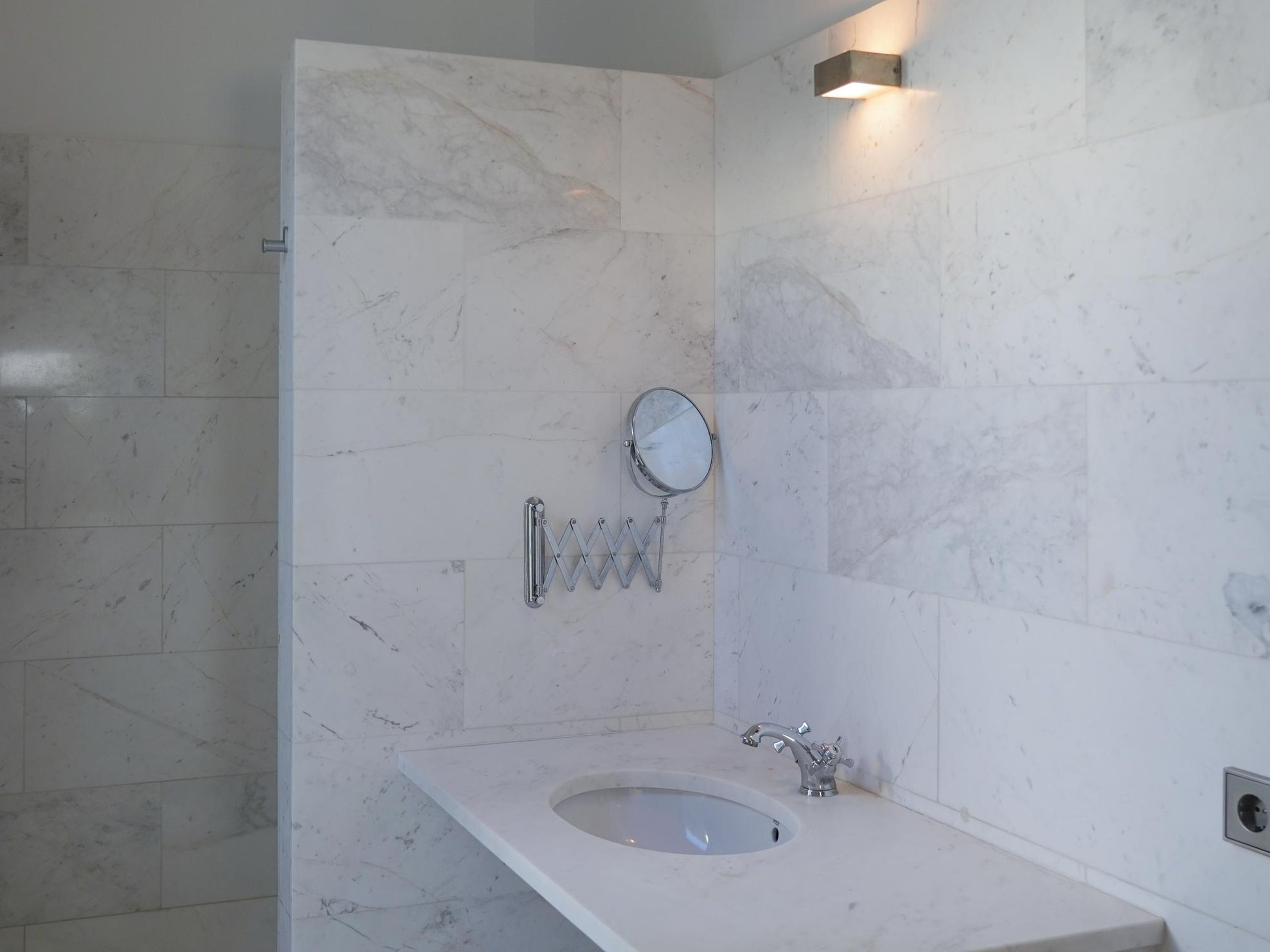 Villa Iris  — 8