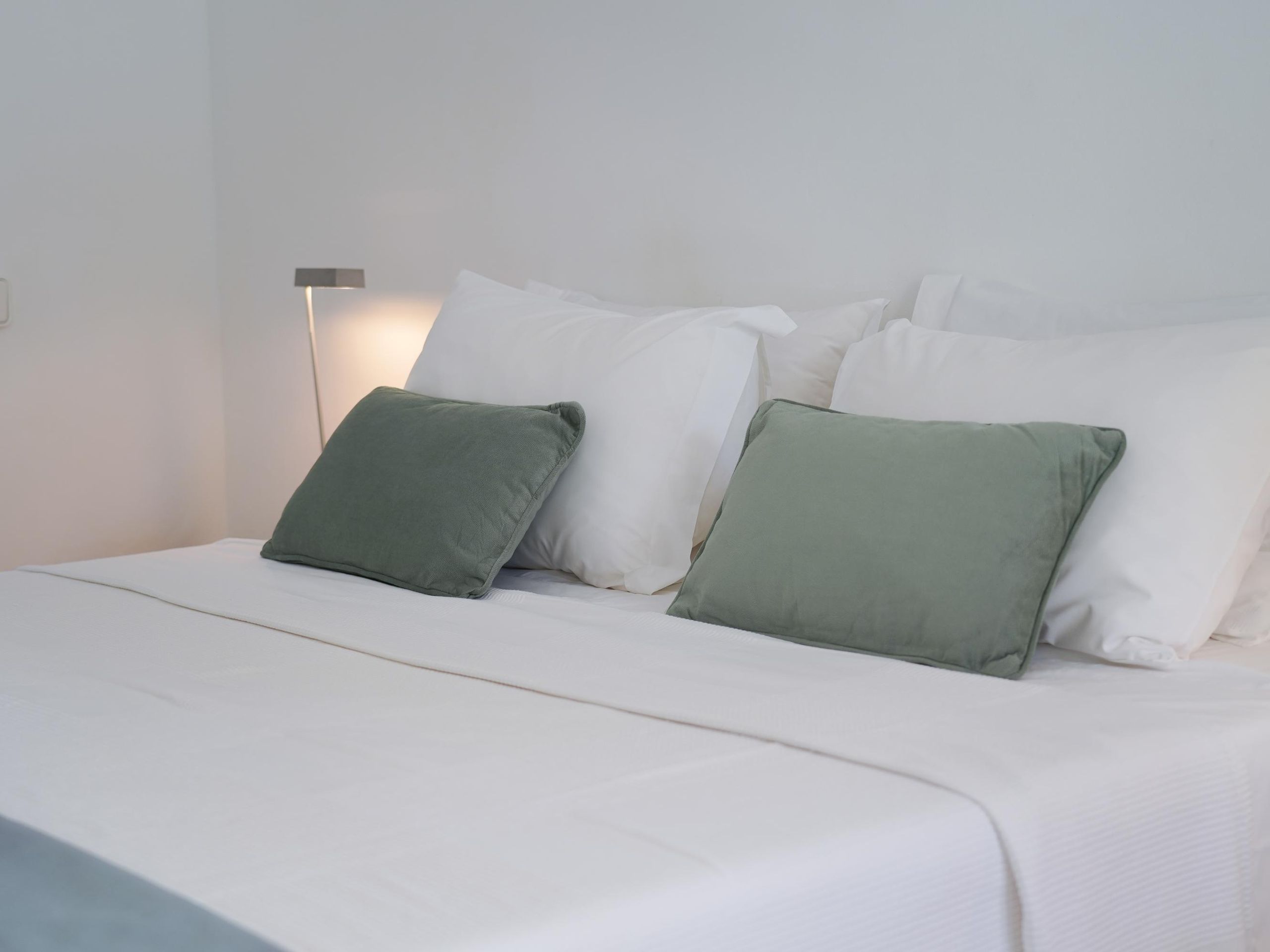 Villa Iris  — 9