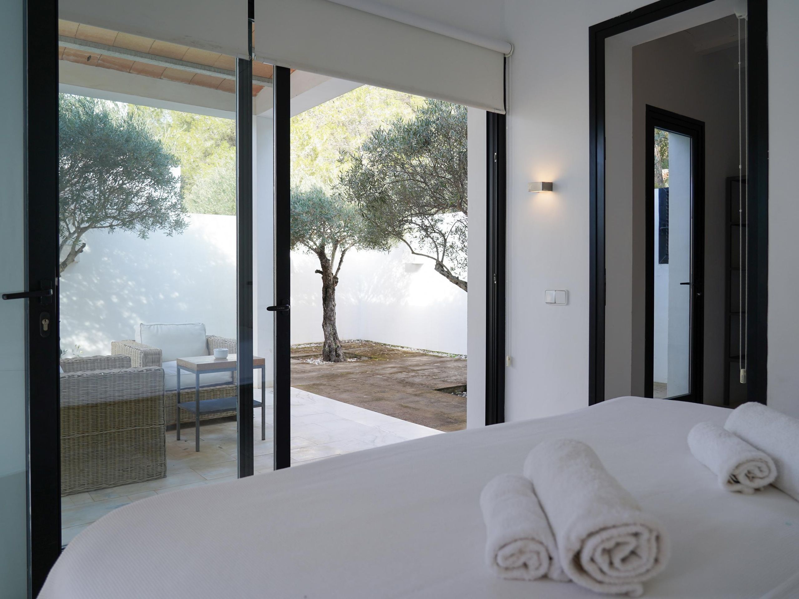 Villa Iris  — 10