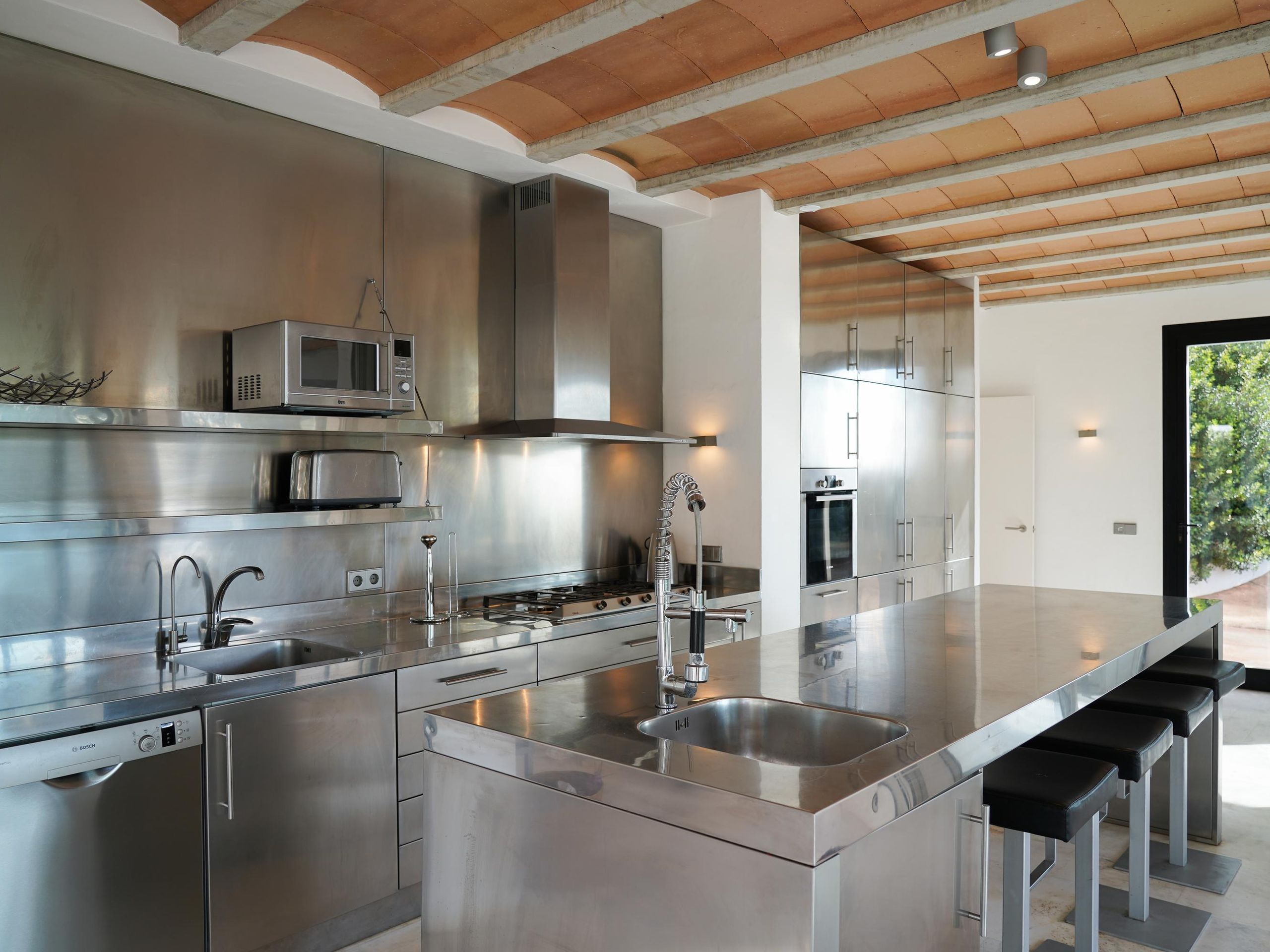Villa Iris  — 11