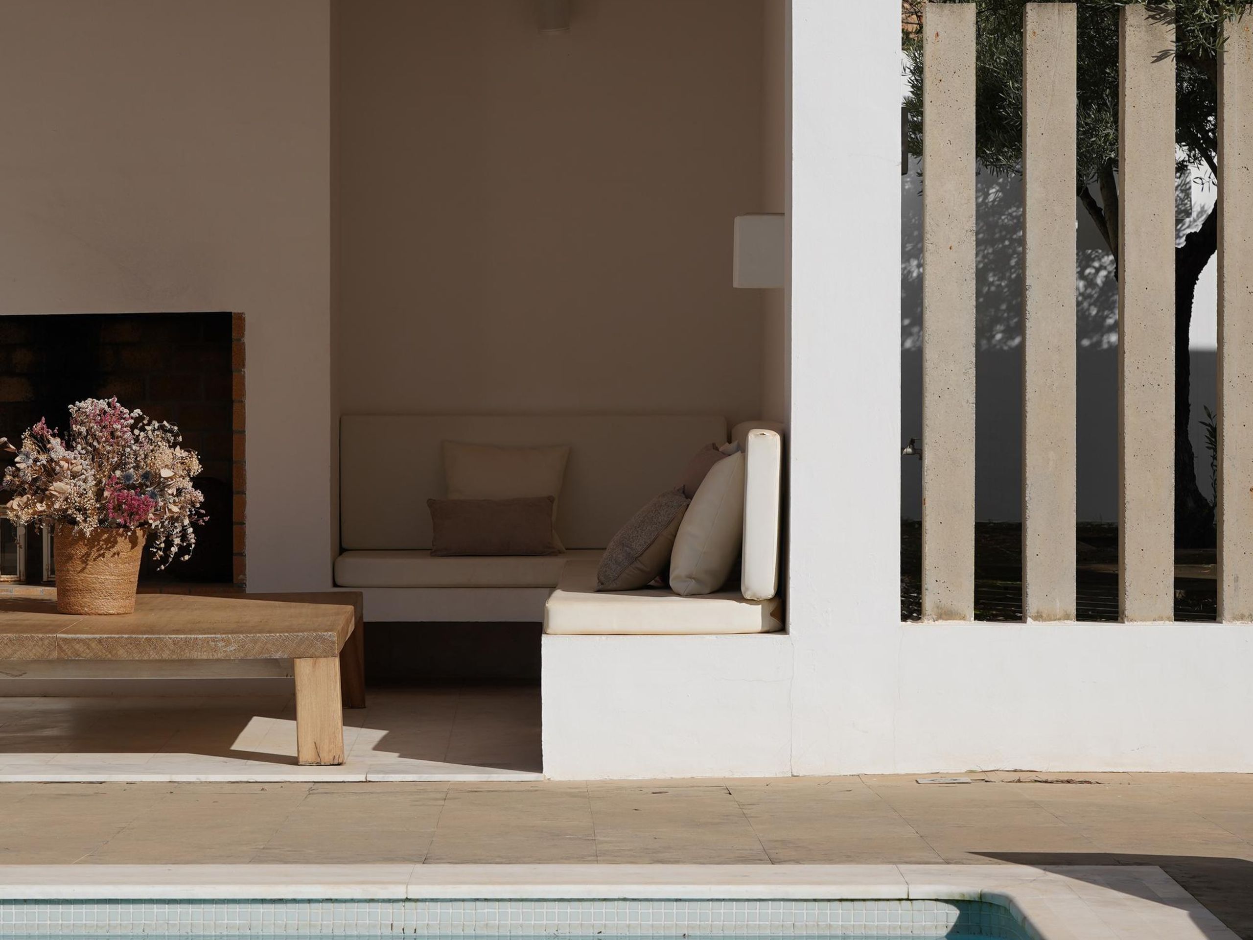 Villa Iris  — 13