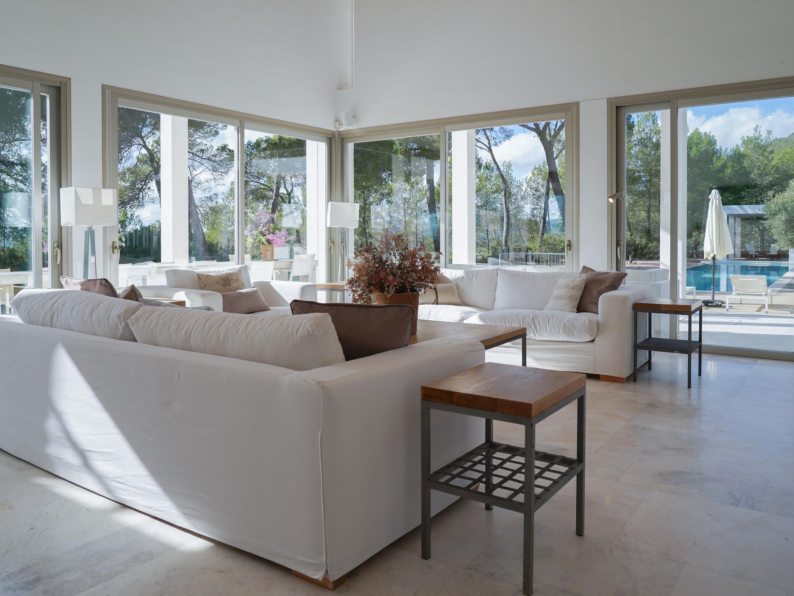 Villa Iris  — 18