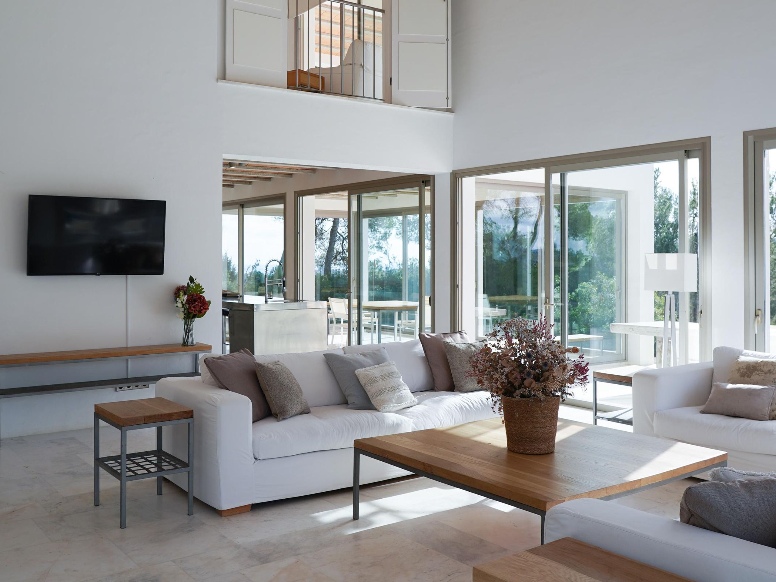 Villa Iris  — 19