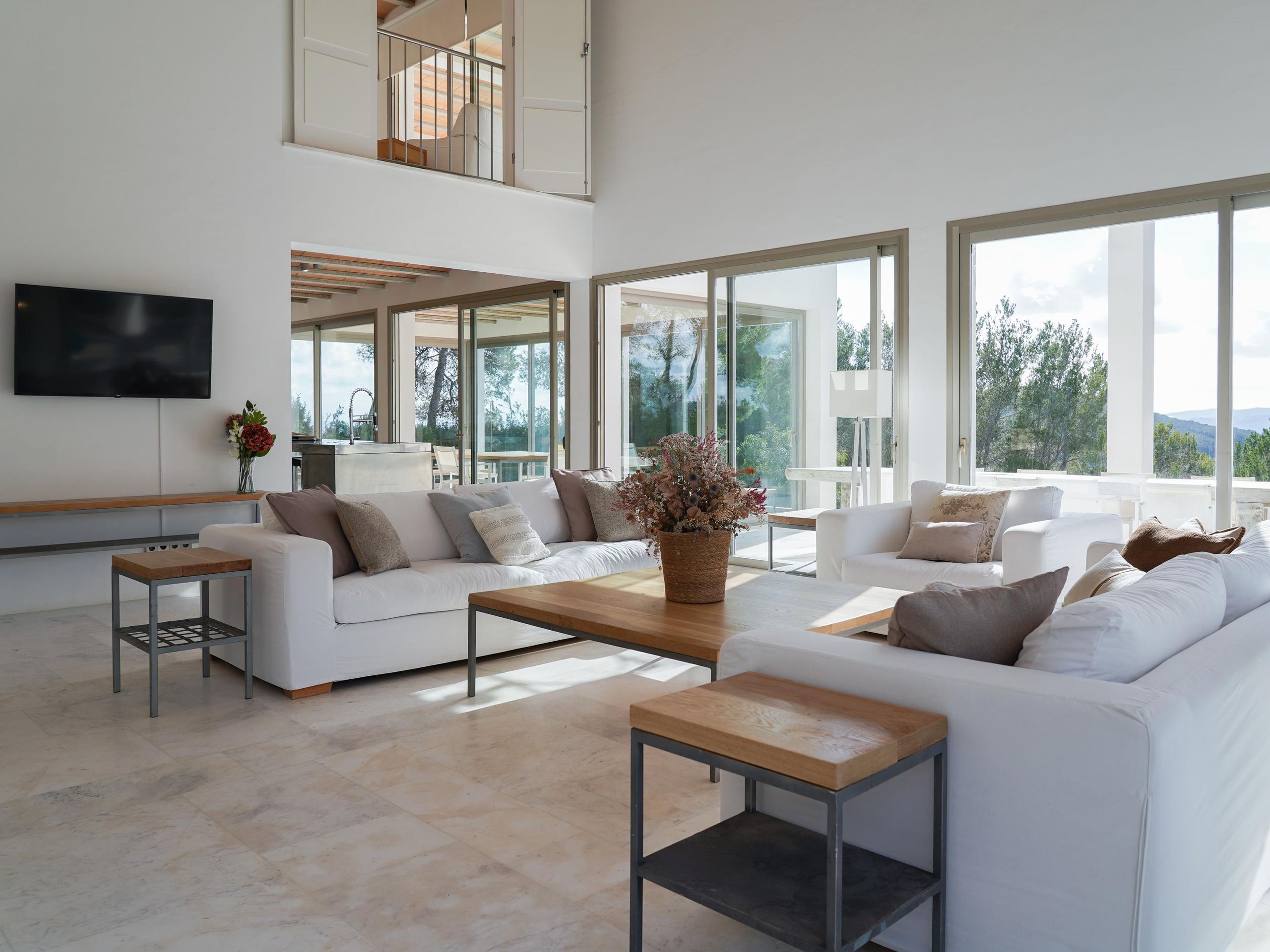 Villa Iris  — 20