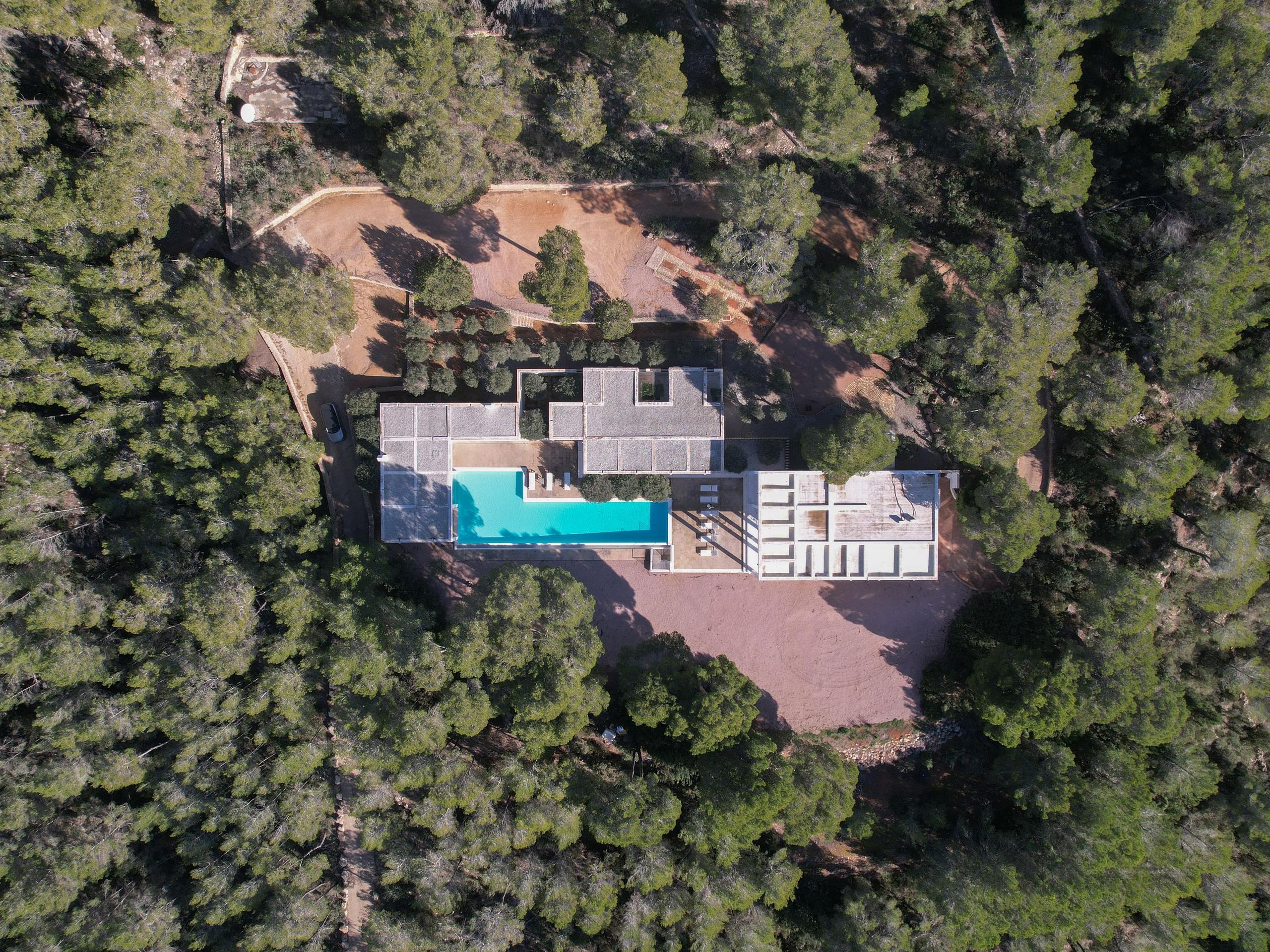 Villa Iris  — 21