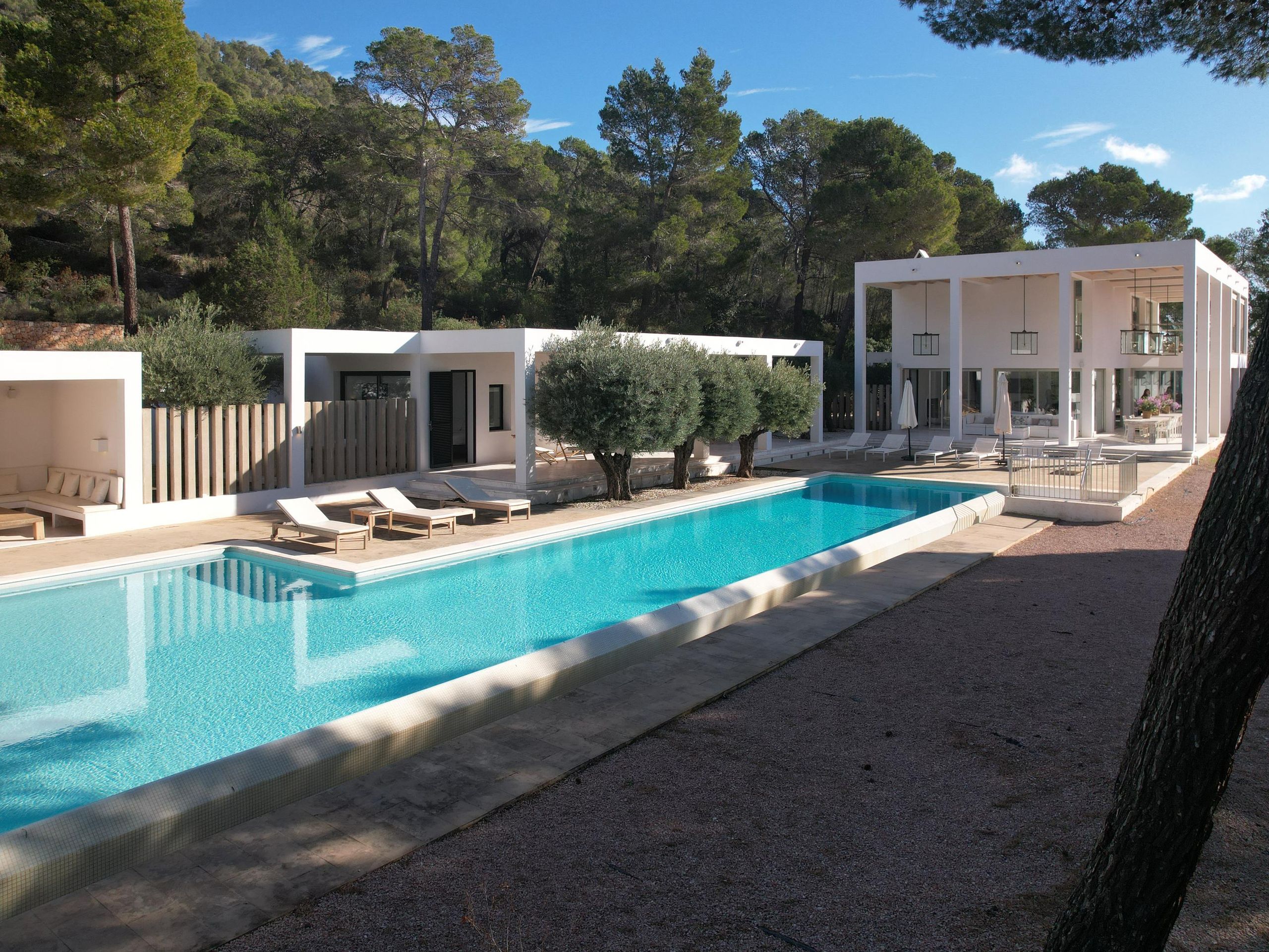 Villa Iris  — 22