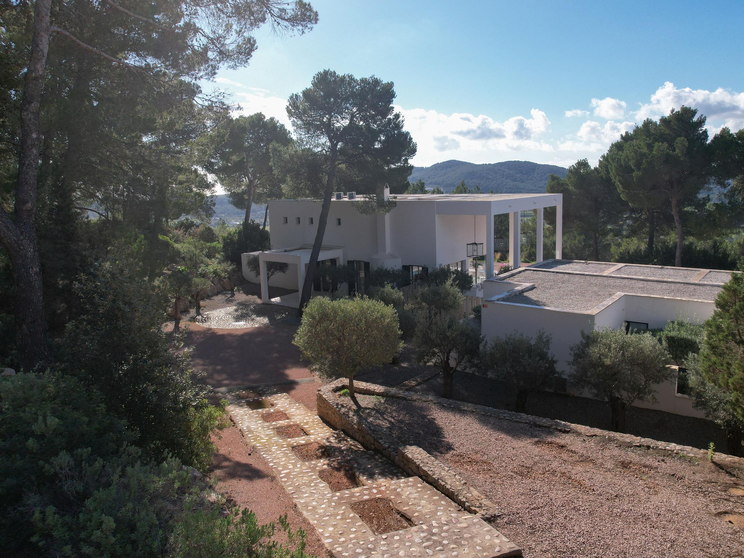 Villa Iris  — 24